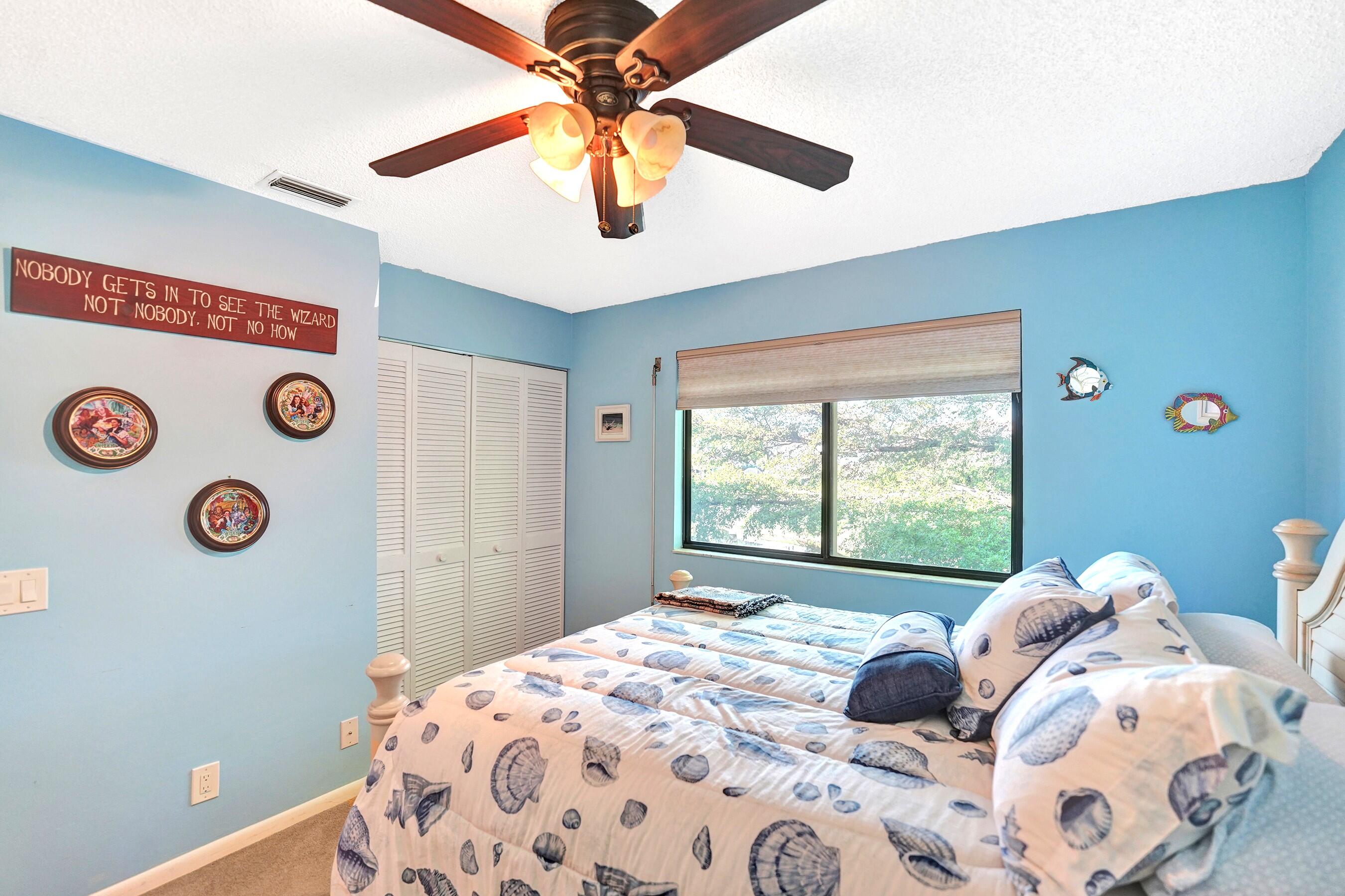 JACARANDA PARCEL 252A - Residential