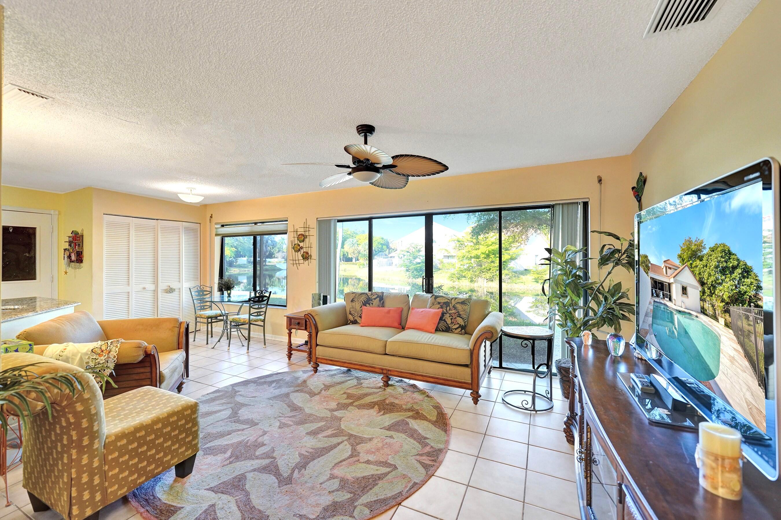 JACARANDA PARCEL 252A - Residential