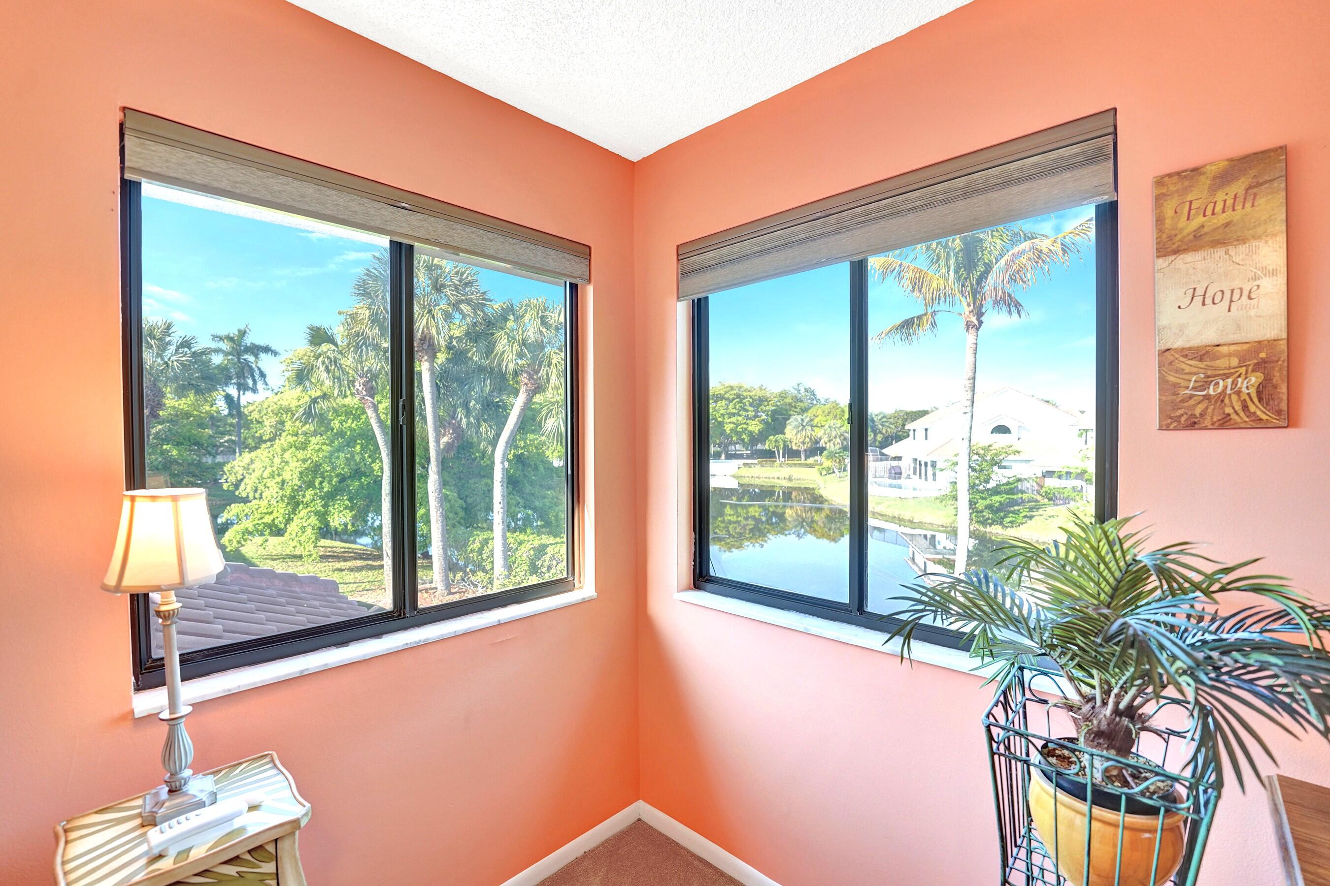 JACARANDA PARCEL 252A - Residential