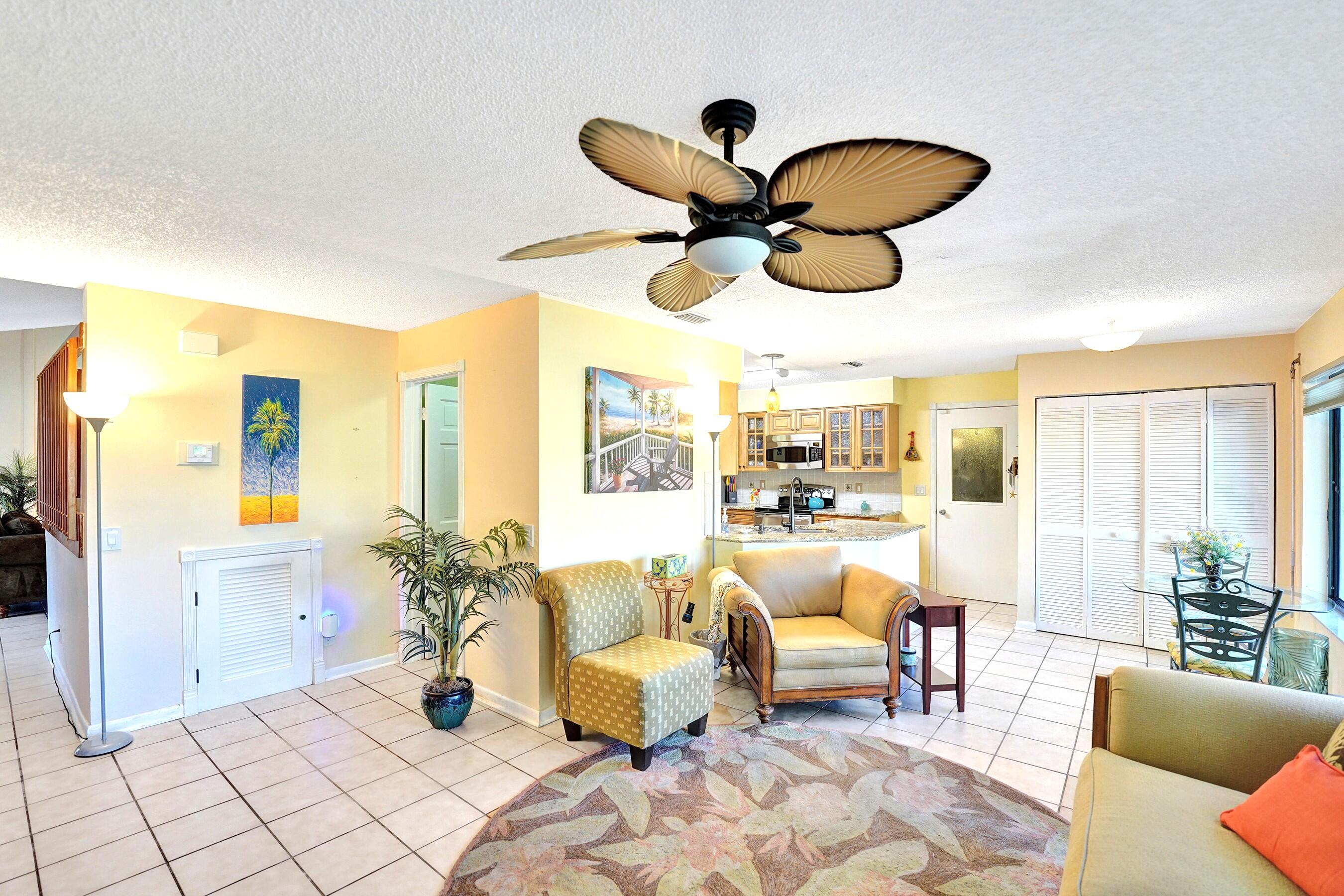 JACARANDA PARCEL 252A - Residential