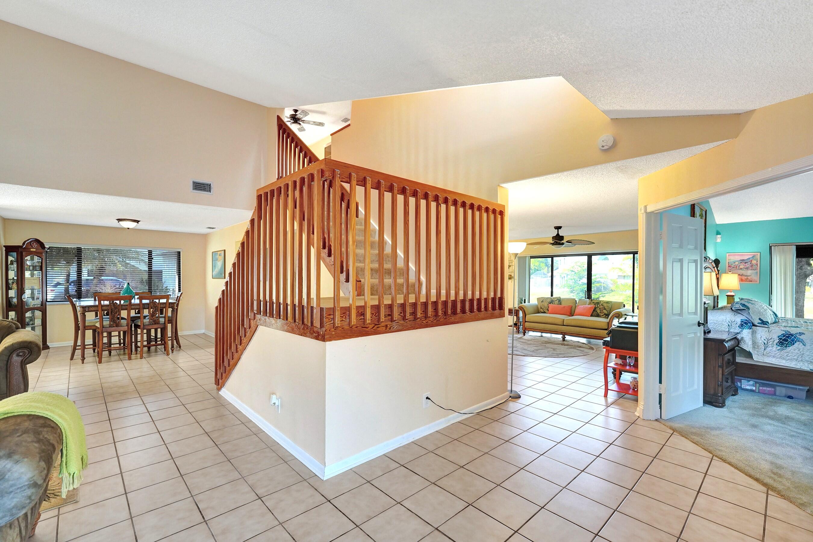 JACARANDA PARCEL 252A - Residential