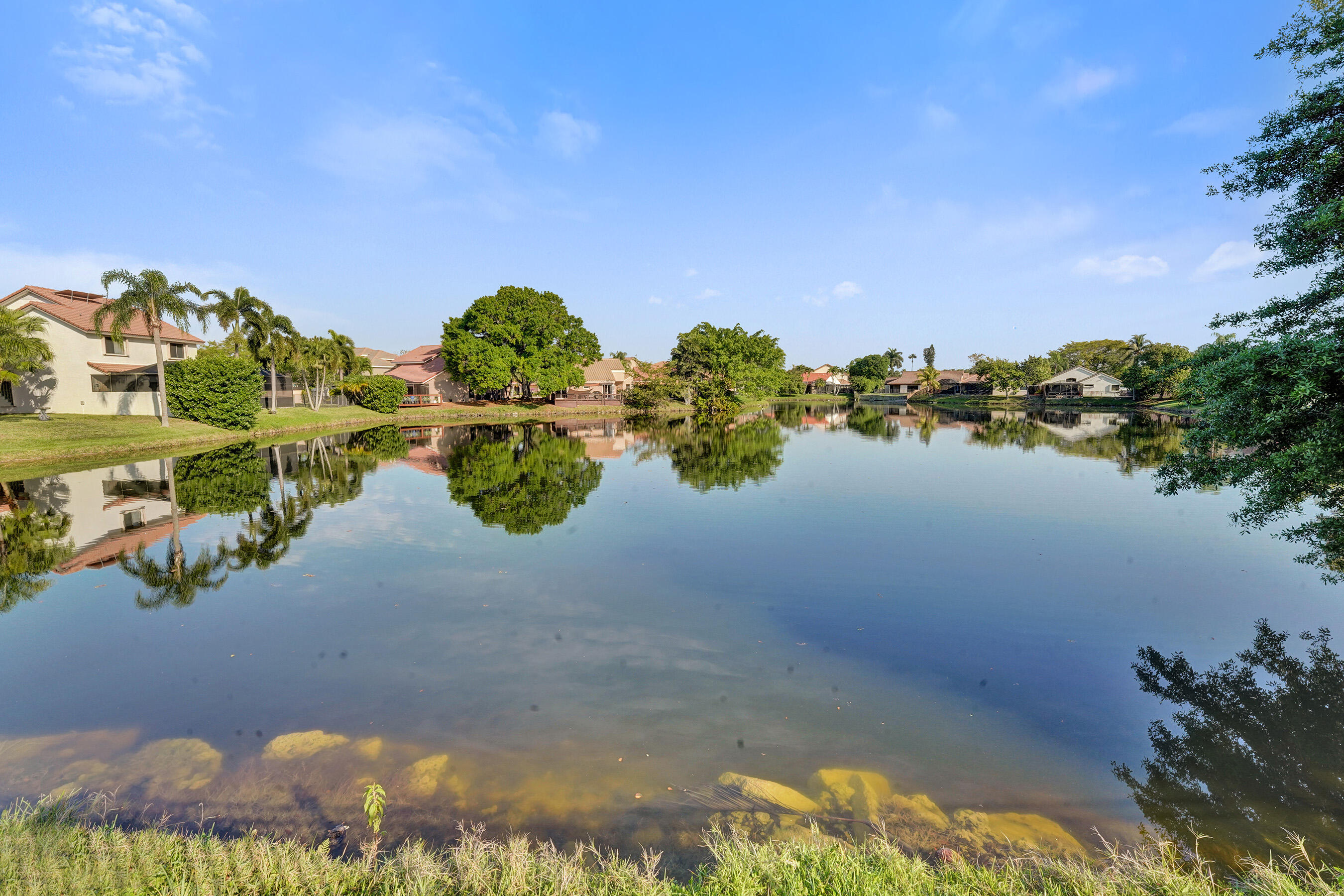 JACARANDA PARCEL 252A - Residential