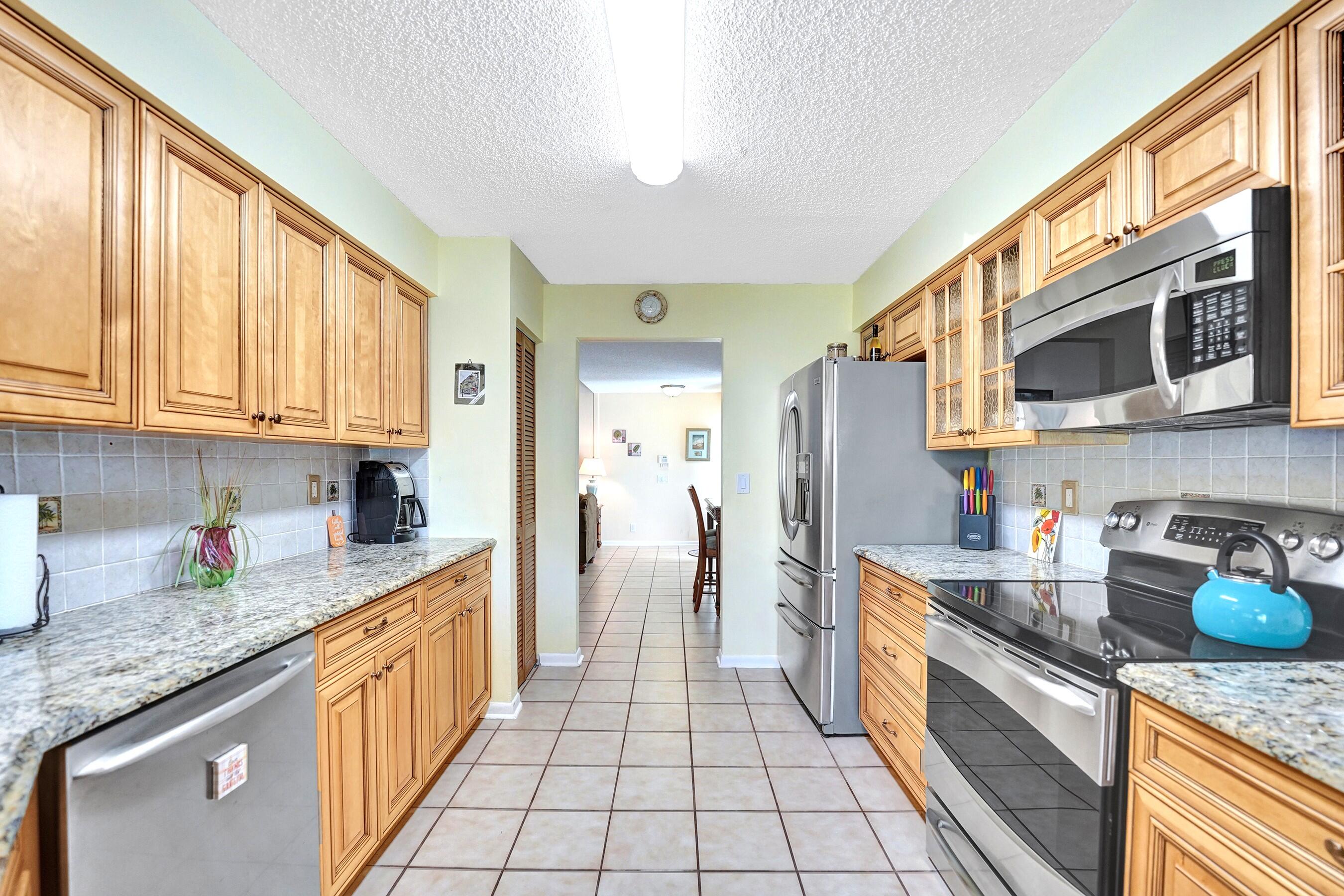 JACARANDA PARCEL 252A - Residential
