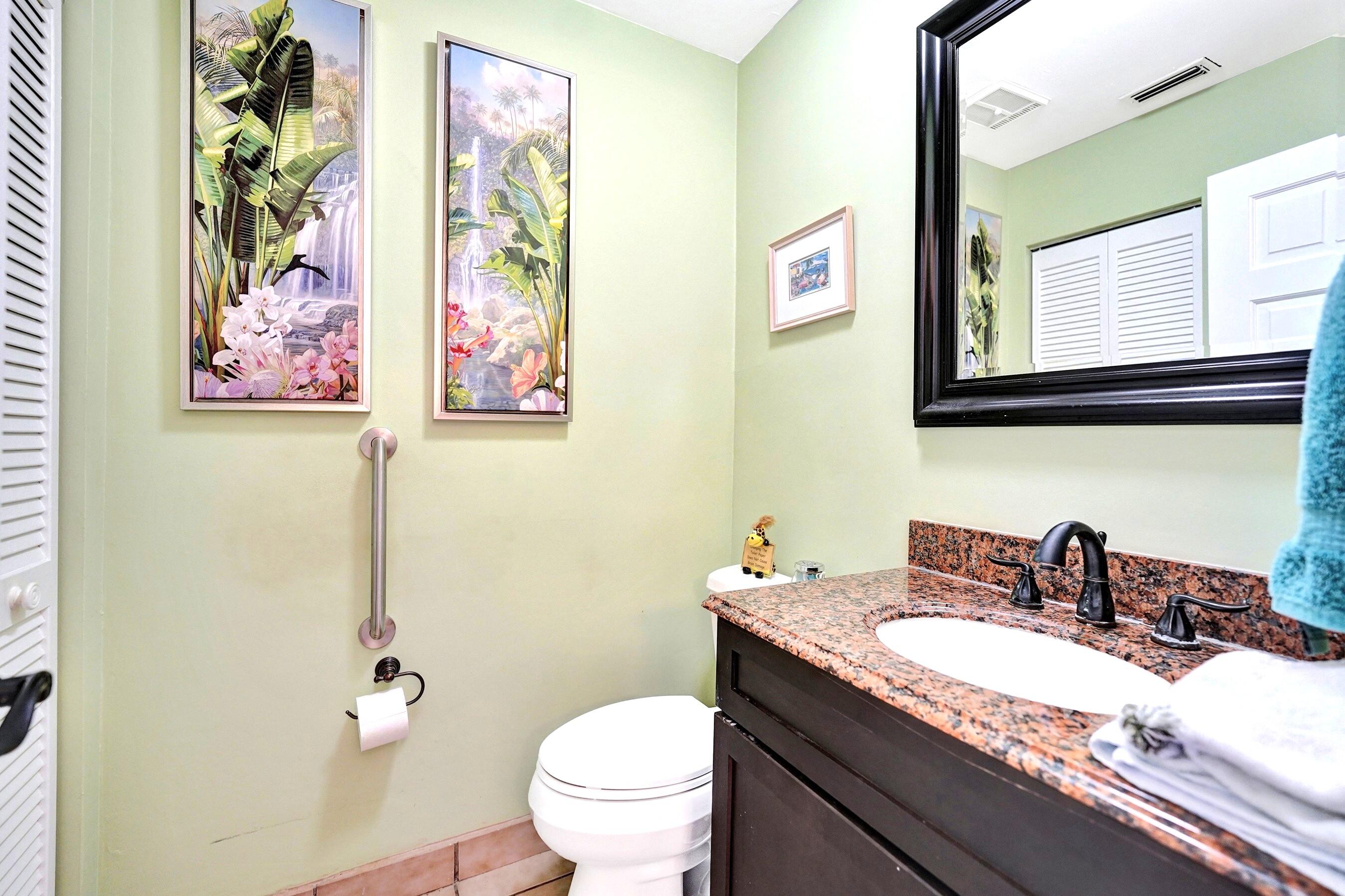 JACARANDA PARCEL 252A - Residential