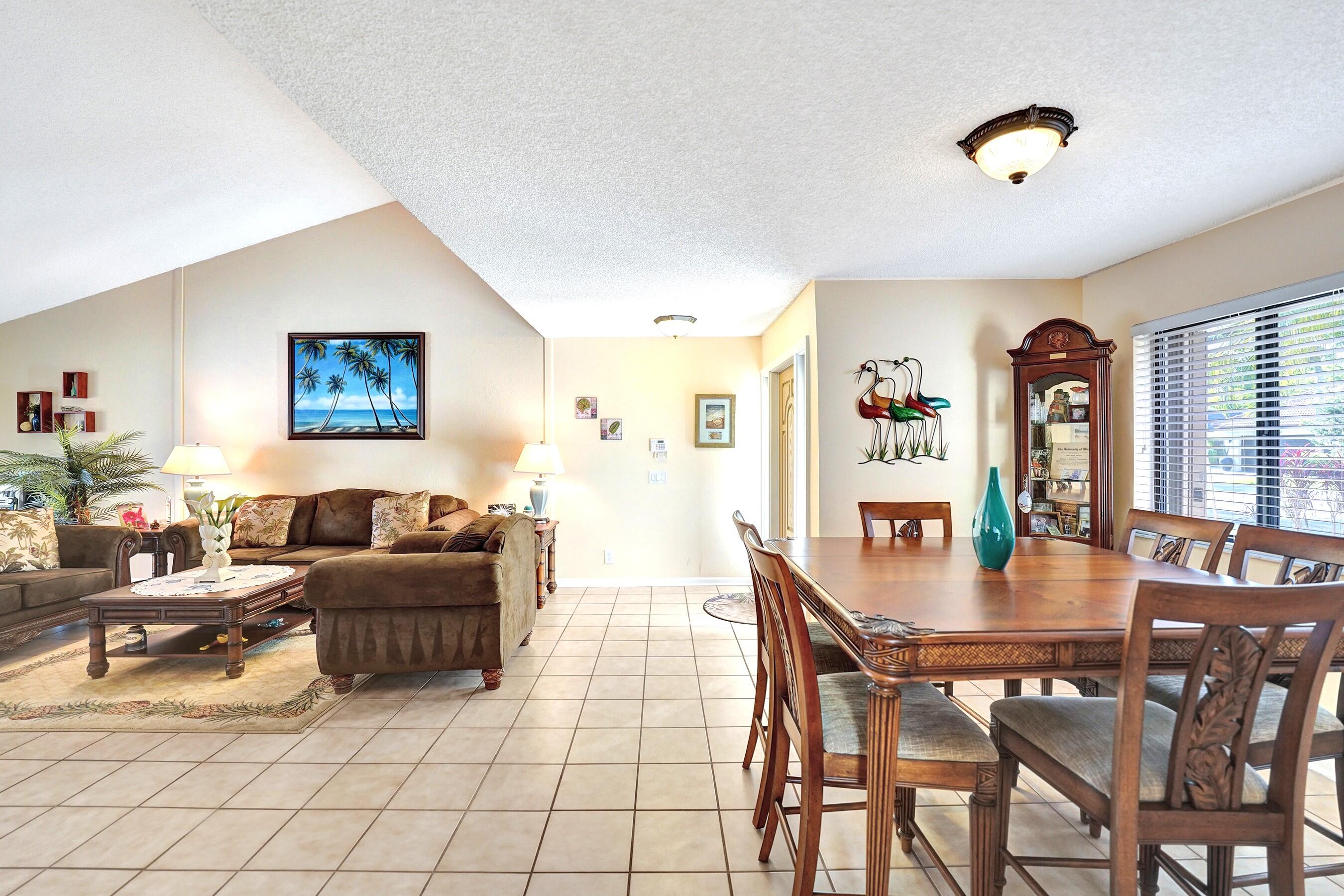 JACARANDA PARCEL 252A - Residential