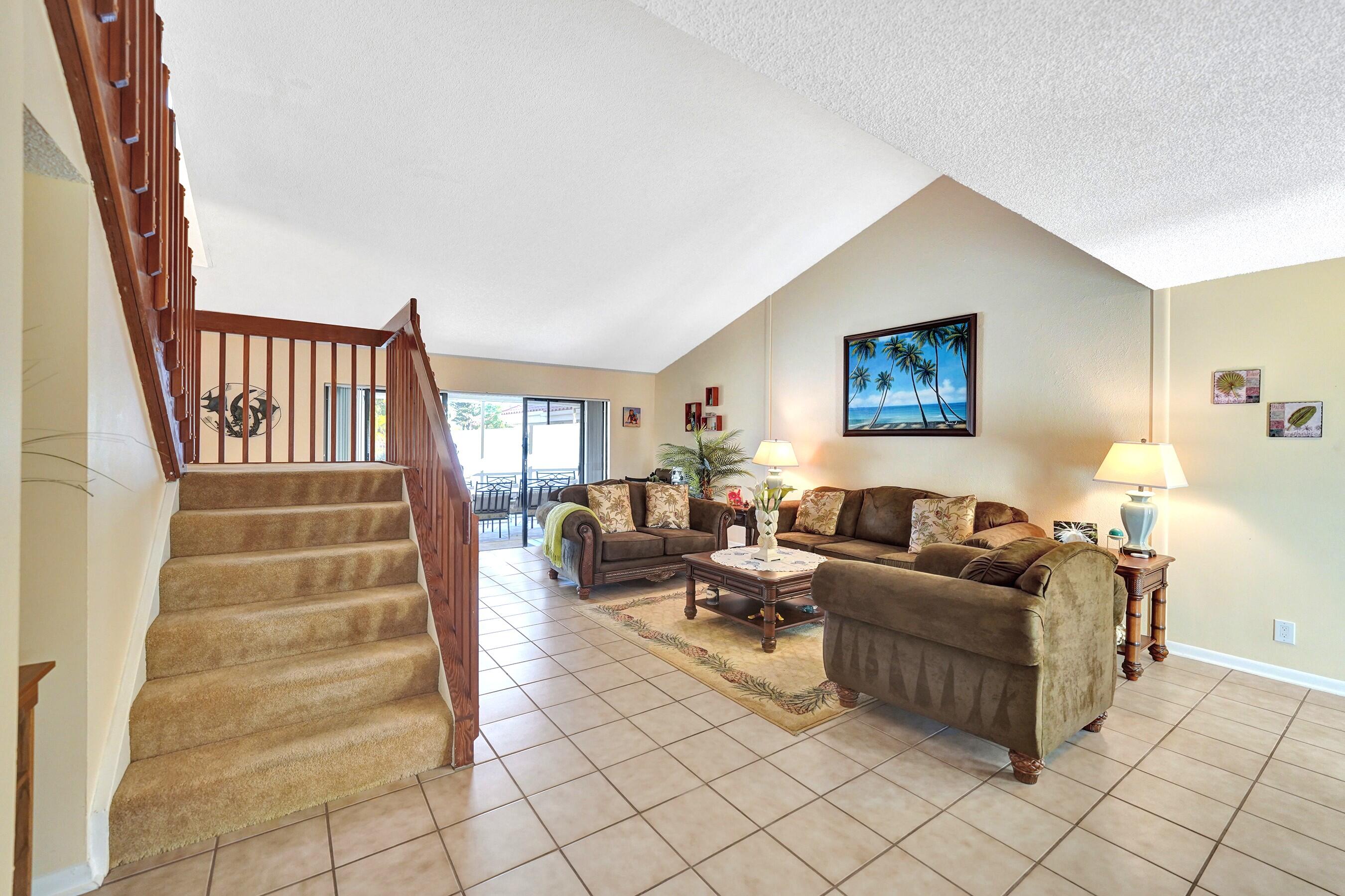 JACARANDA PARCEL 252A - Residential