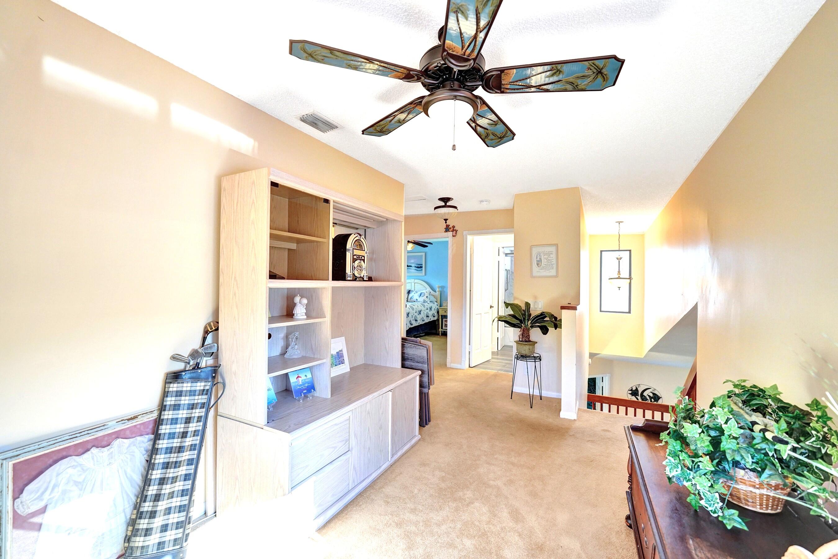 JACARANDA PARCEL 252A - Residential