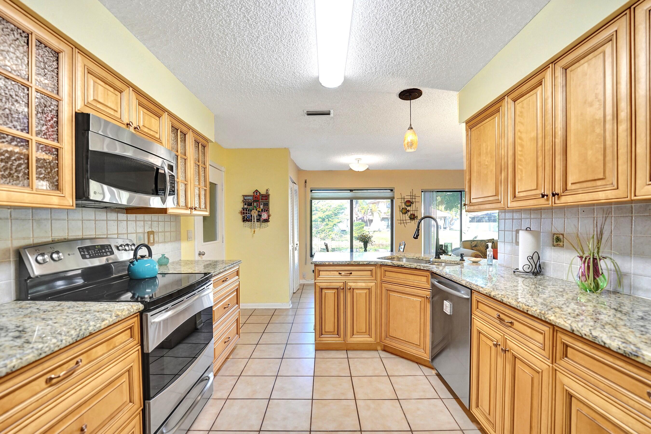 JACARANDA PARCEL 252A - Residential
