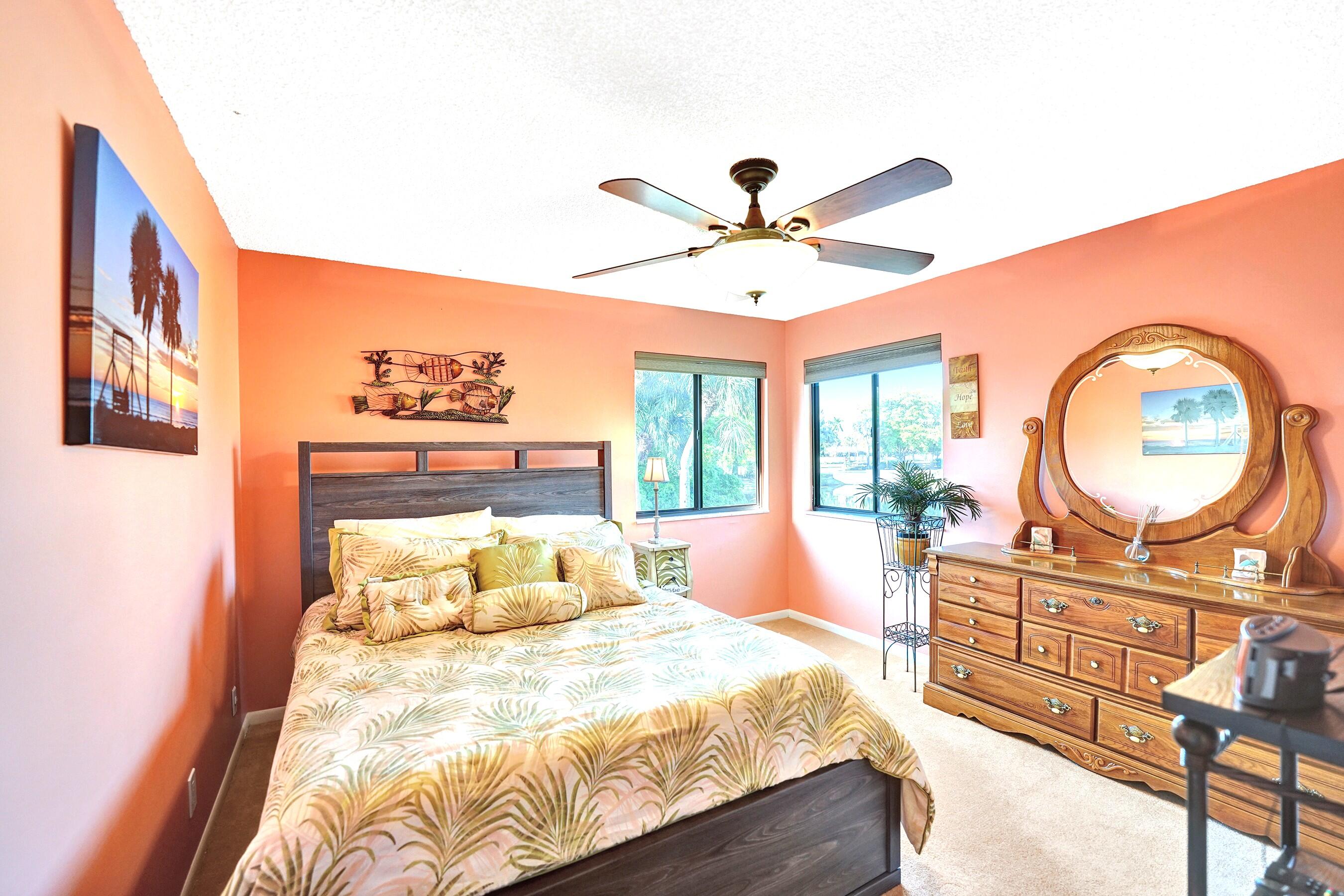 JACARANDA PARCEL 252A - Residential