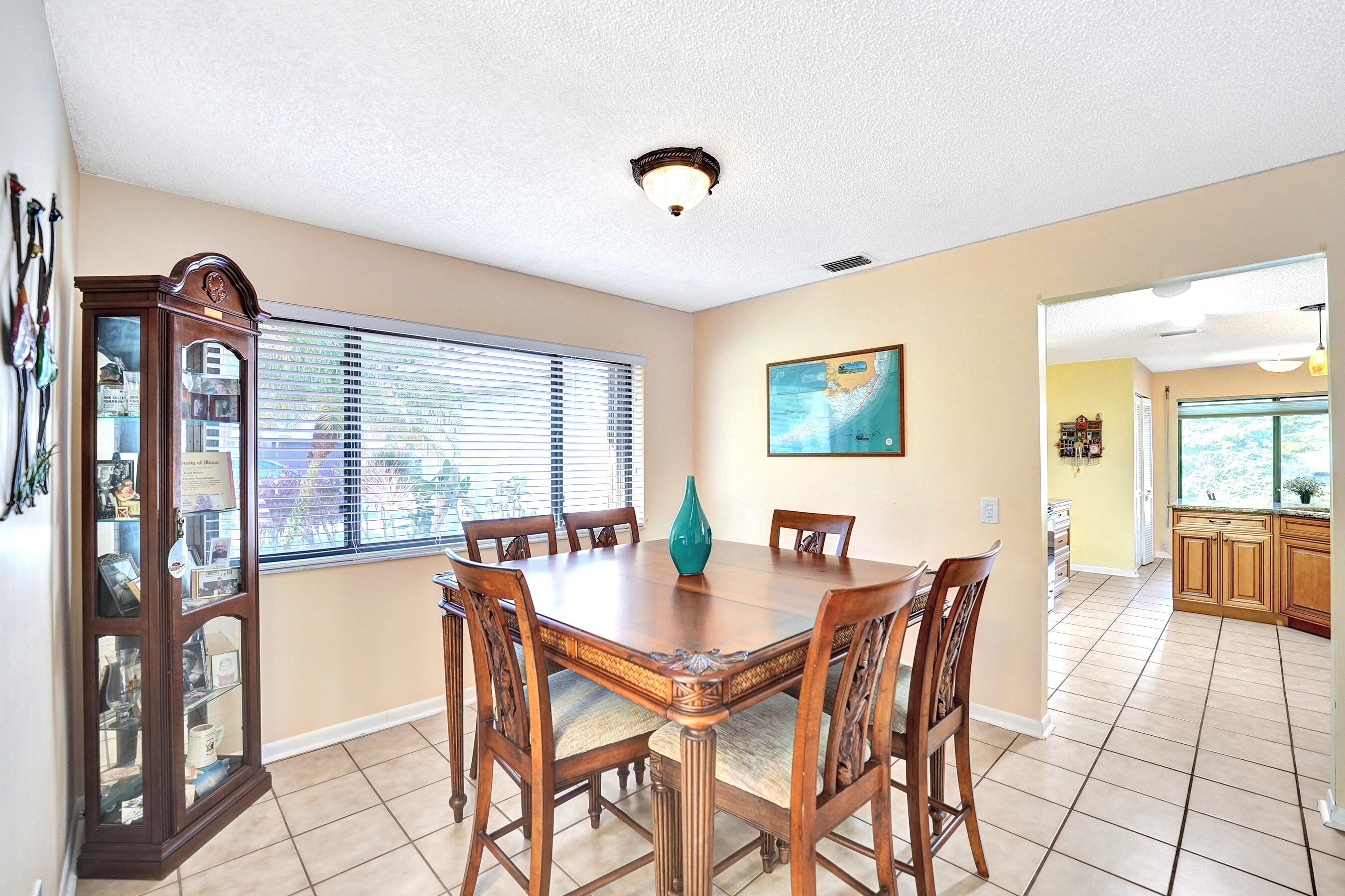 JACARANDA PARCEL 252A - Residential