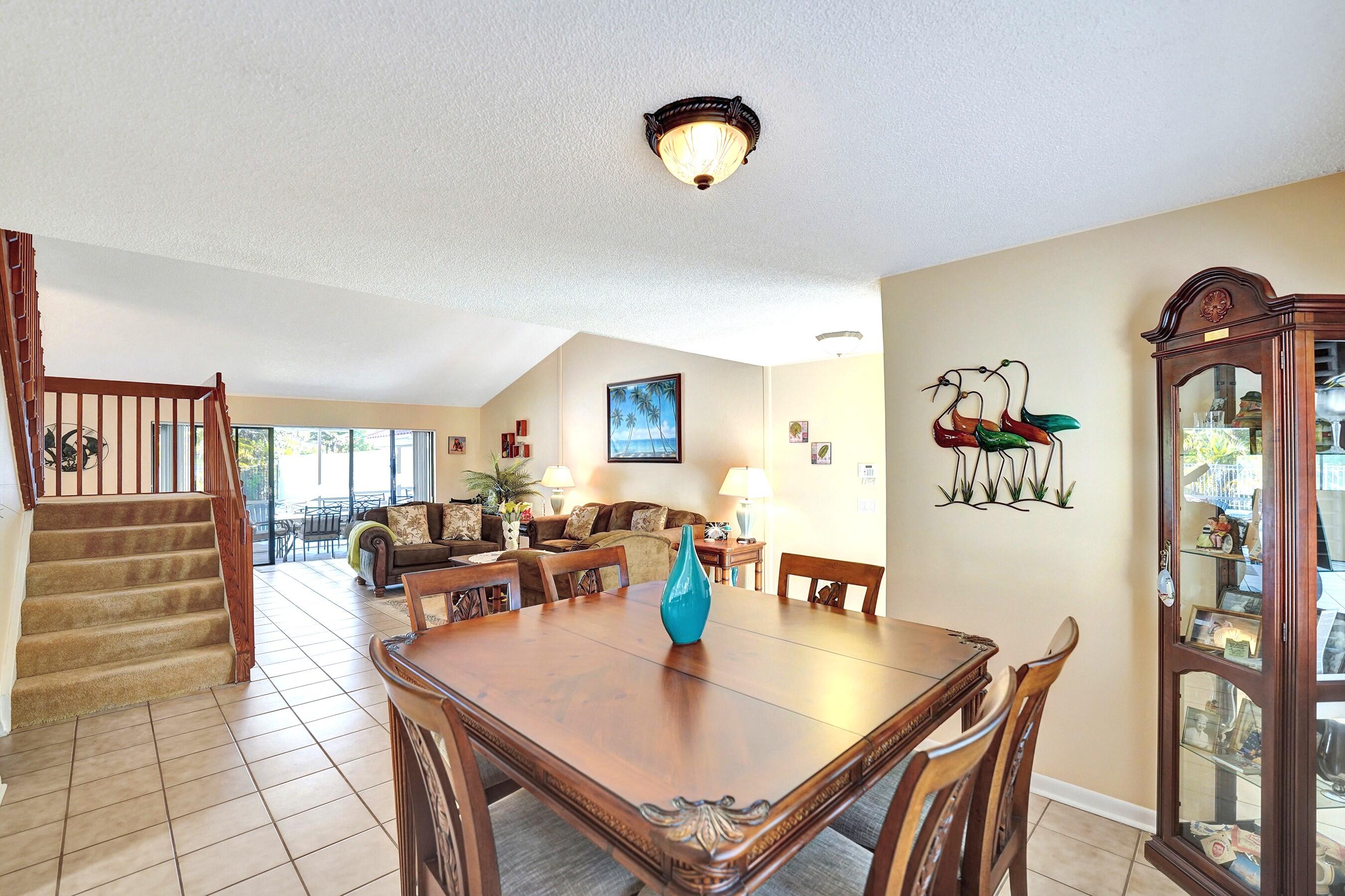 JACARANDA PARCEL 252A - Residential