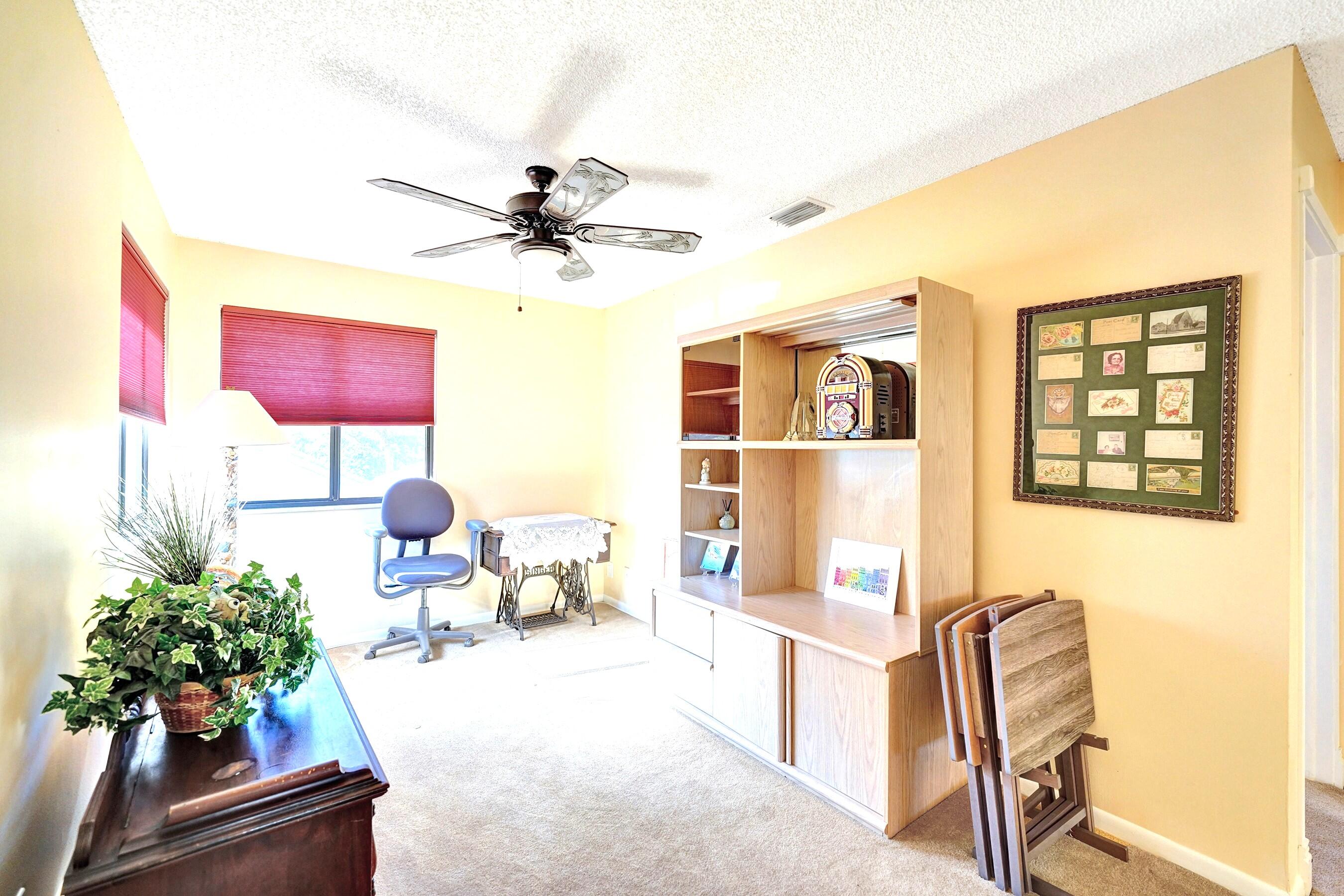 JACARANDA PARCEL 252A - Residential