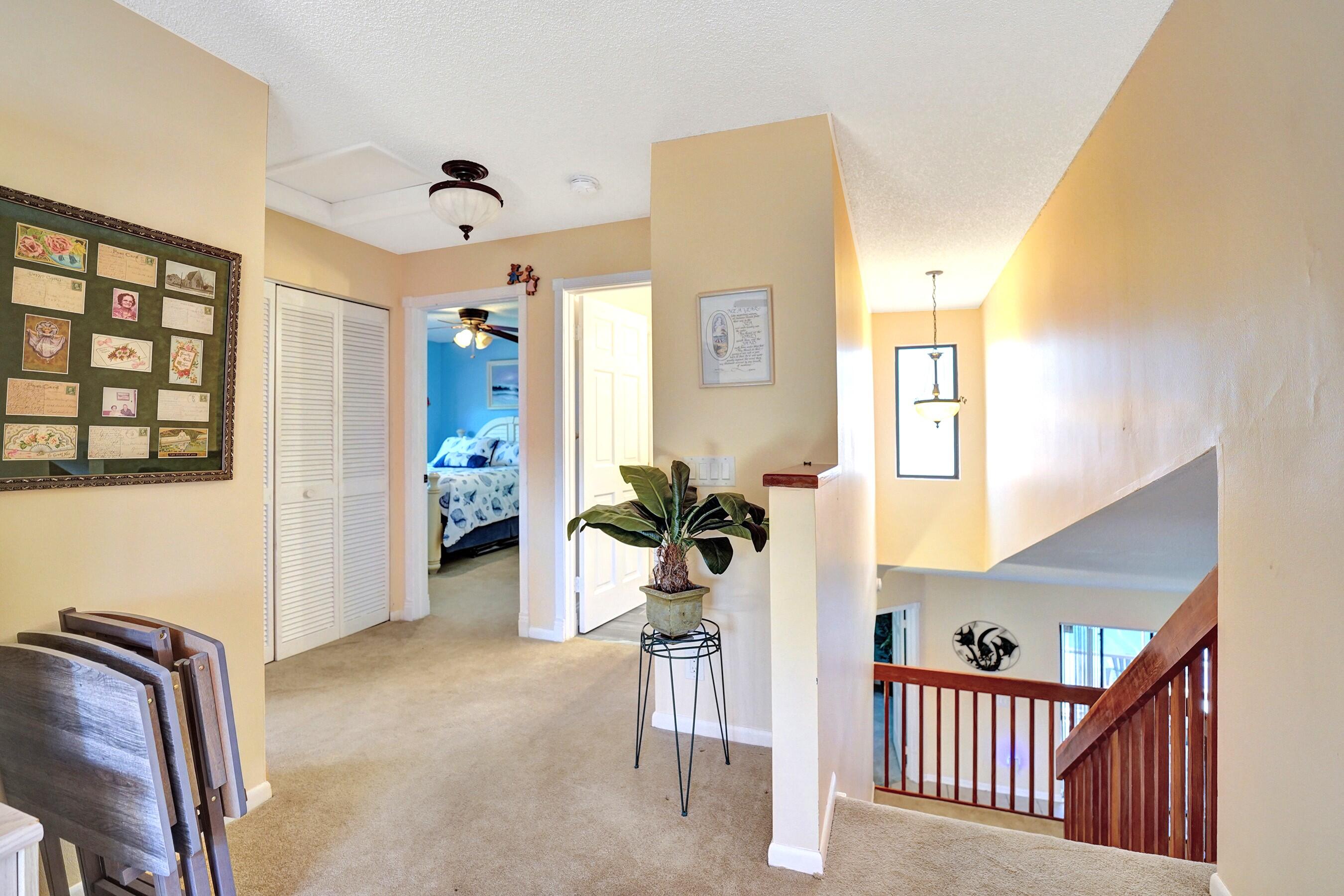 JACARANDA PARCEL 252A - Residential