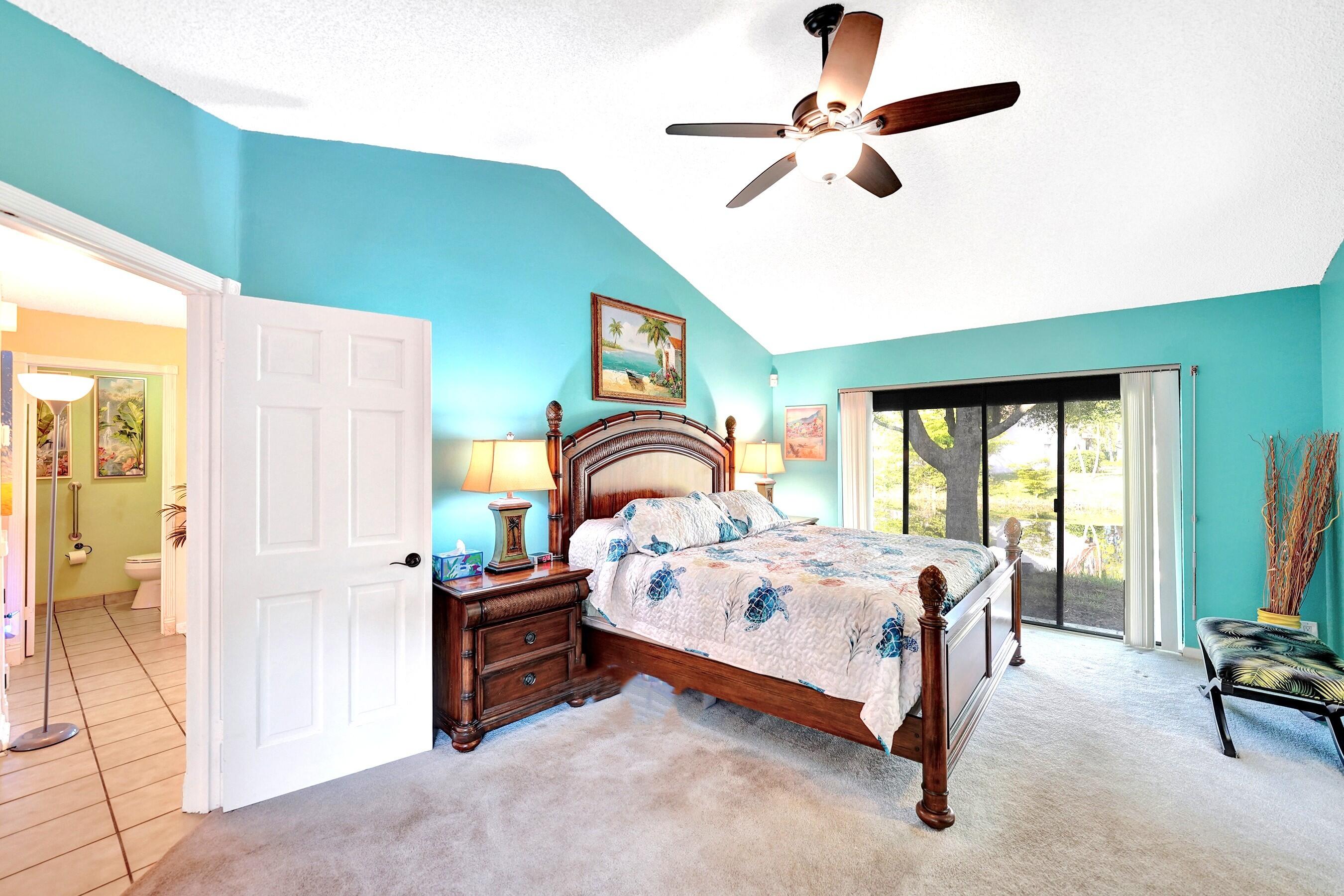 JACARANDA PARCEL 252A - Residential