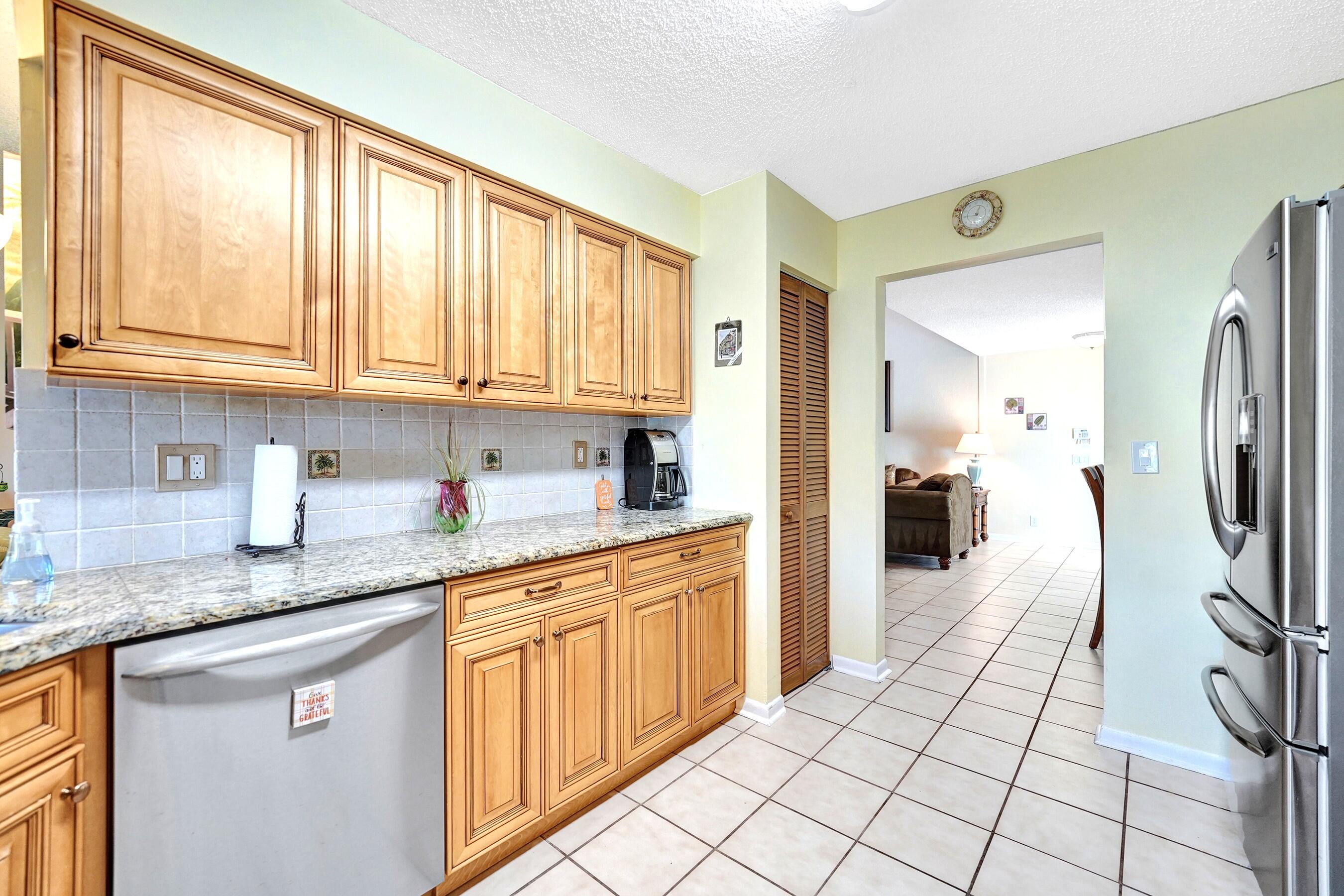JACARANDA PARCEL 252A - Residential
