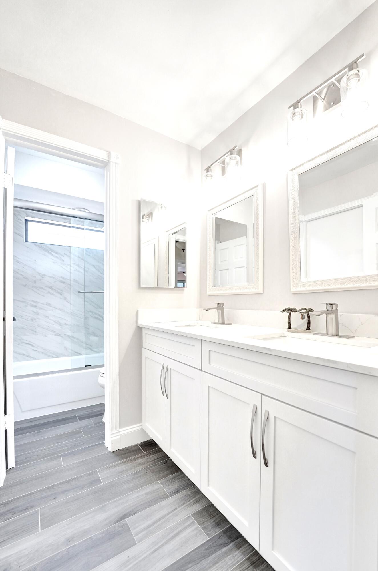 JACARANDA PARCEL 252A - Residential