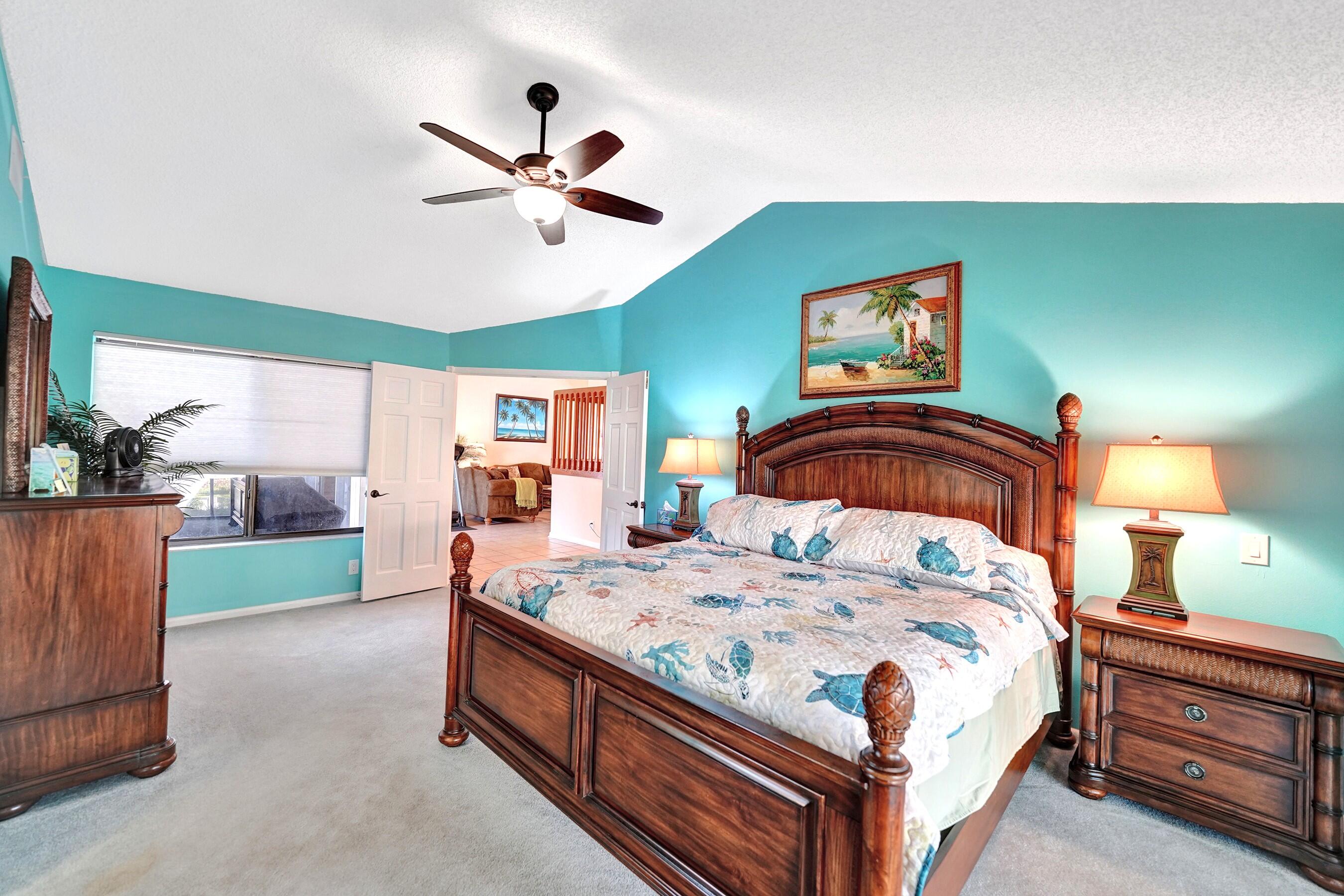 JACARANDA PARCEL 252A - Residential