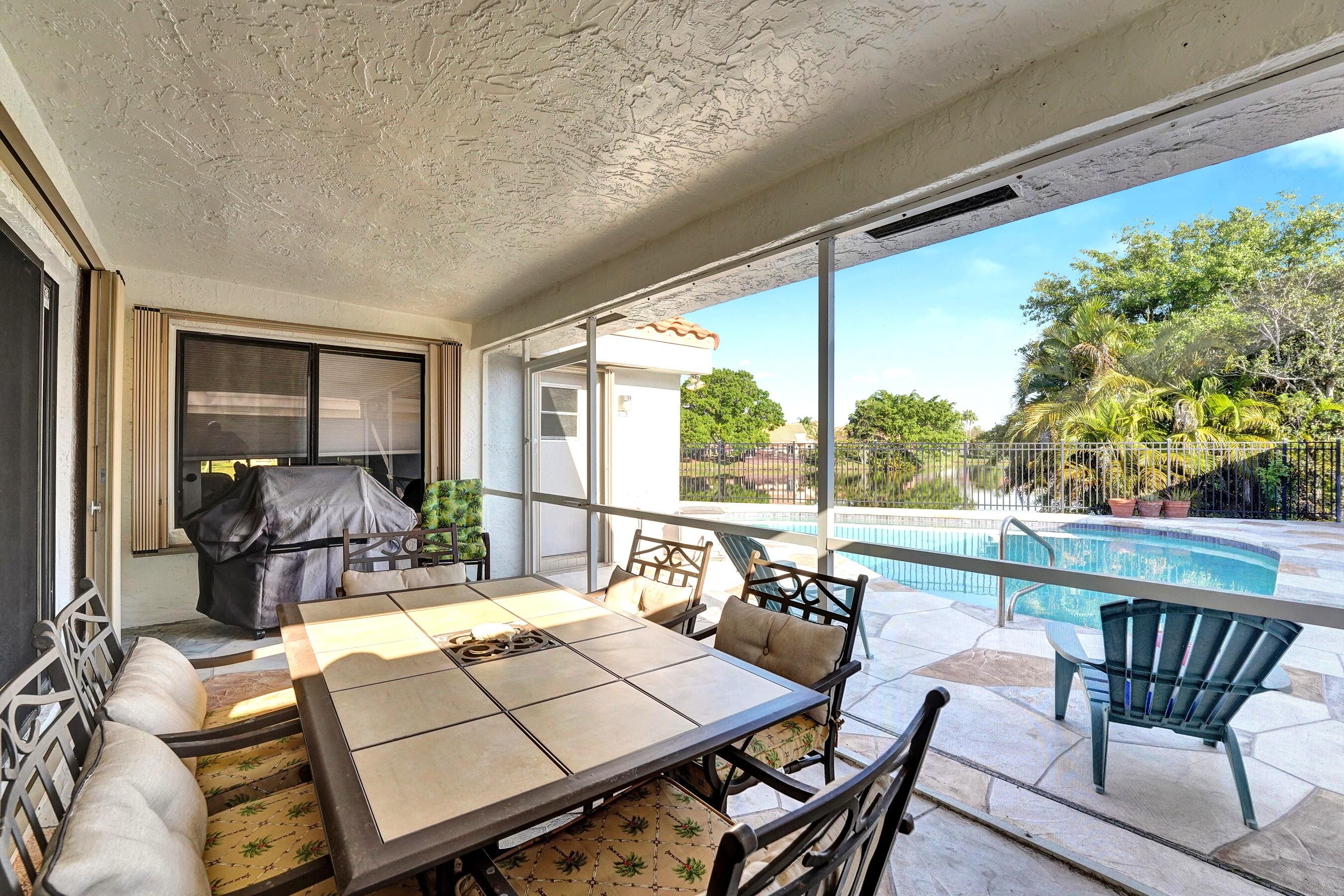 JACARANDA PARCEL 252A - Residential