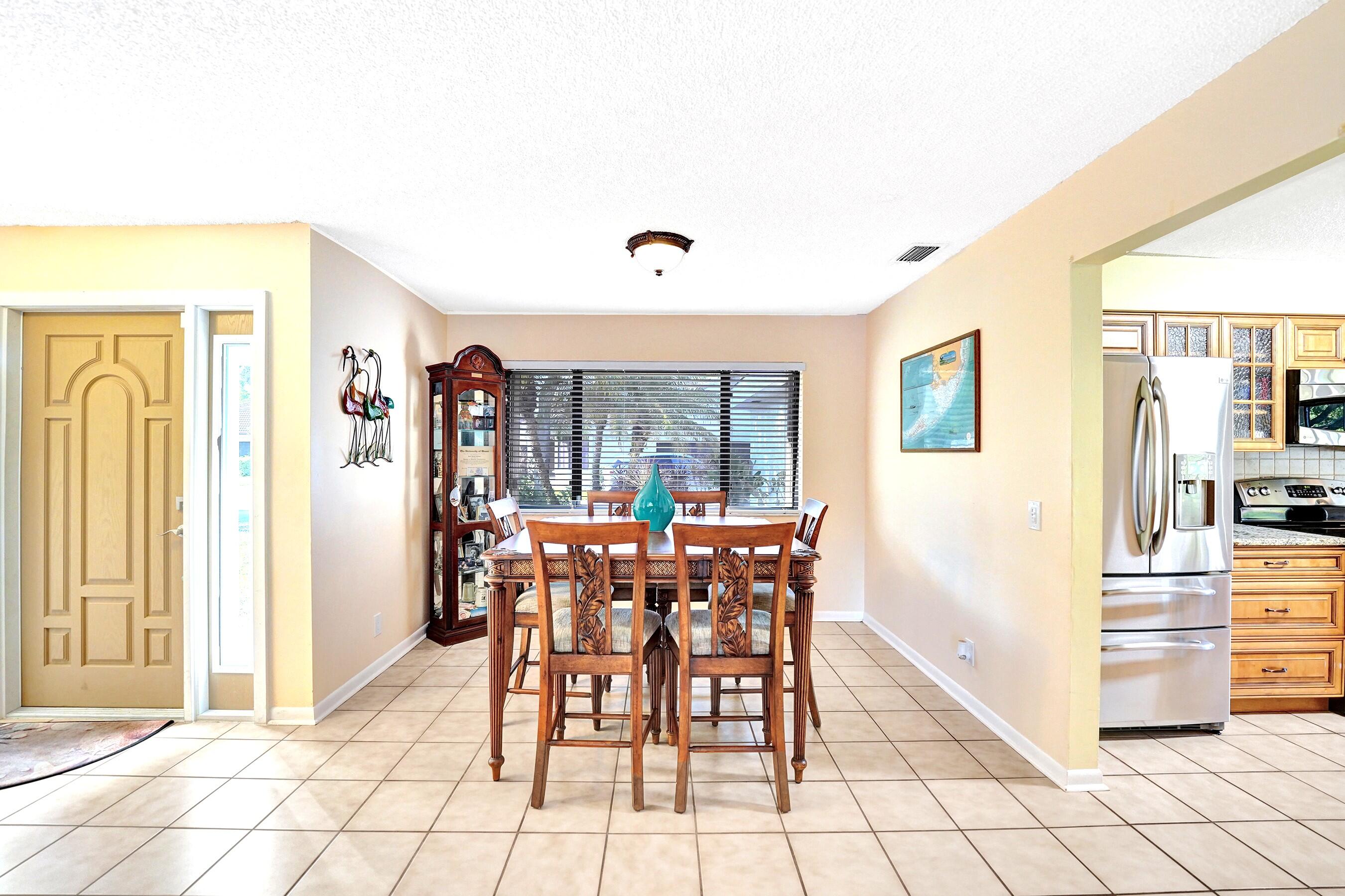 JACARANDA PARCEL 252A - Residential