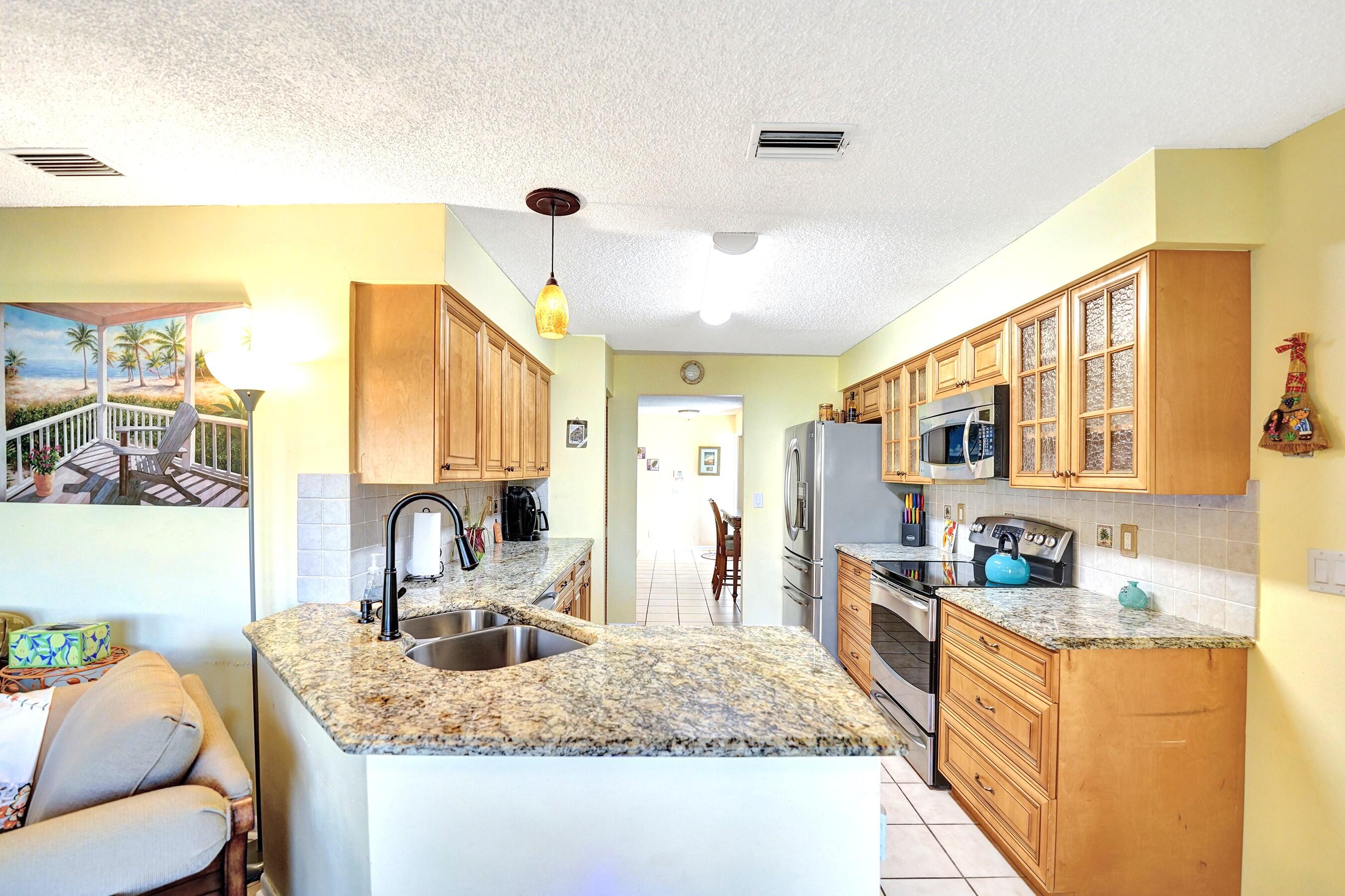 JACARANDA PARCEL 252A - Residential