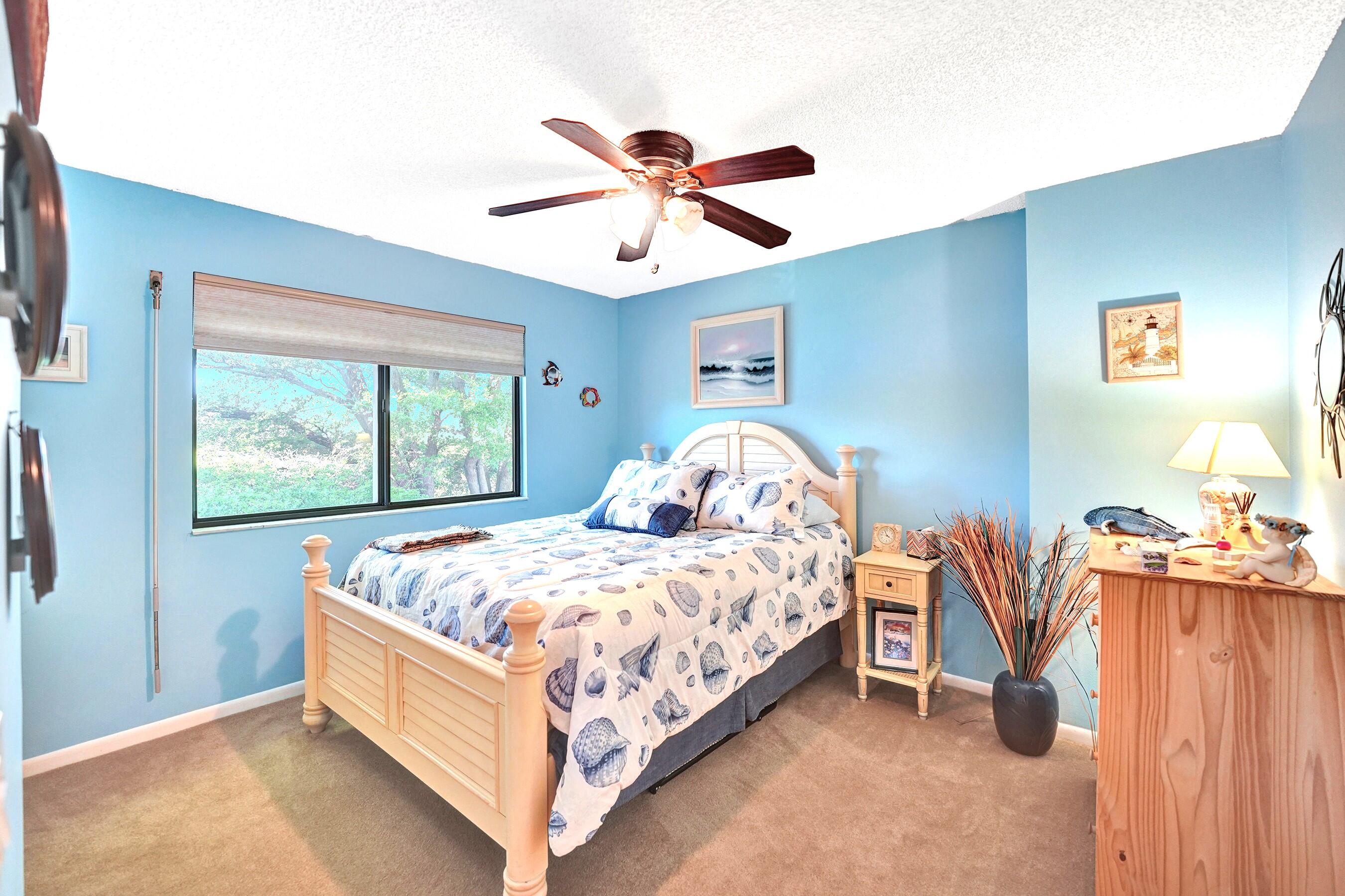 JACARANDA PARCEL 252A - Residential
