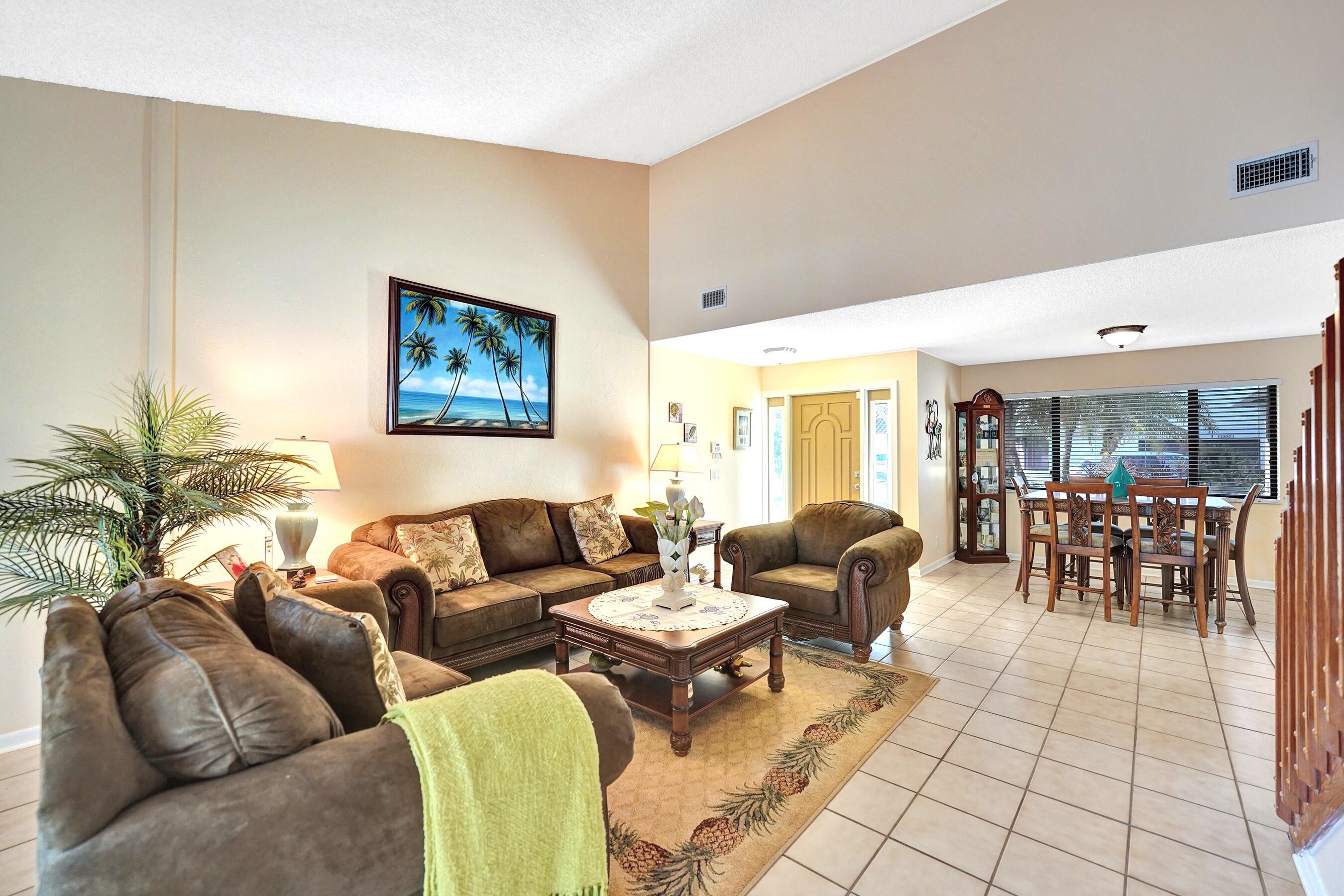 JACARANDA PARCEL 252A - Residential