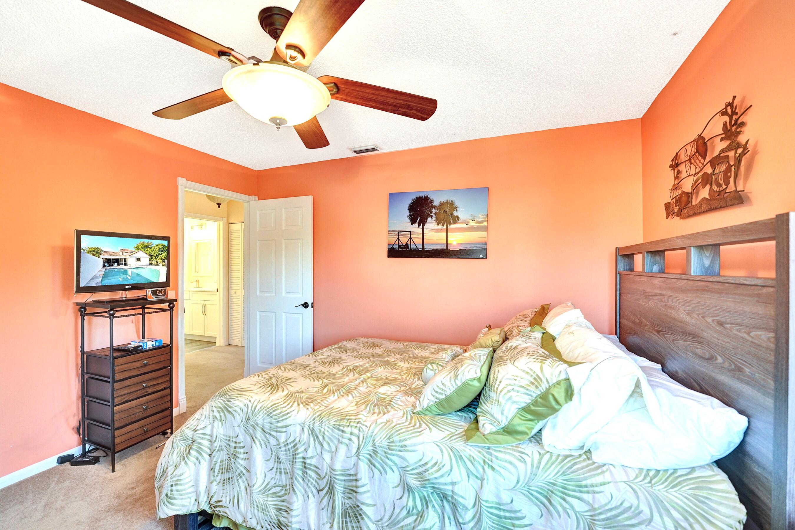 JACARANDA PARCEL 252A - Residential