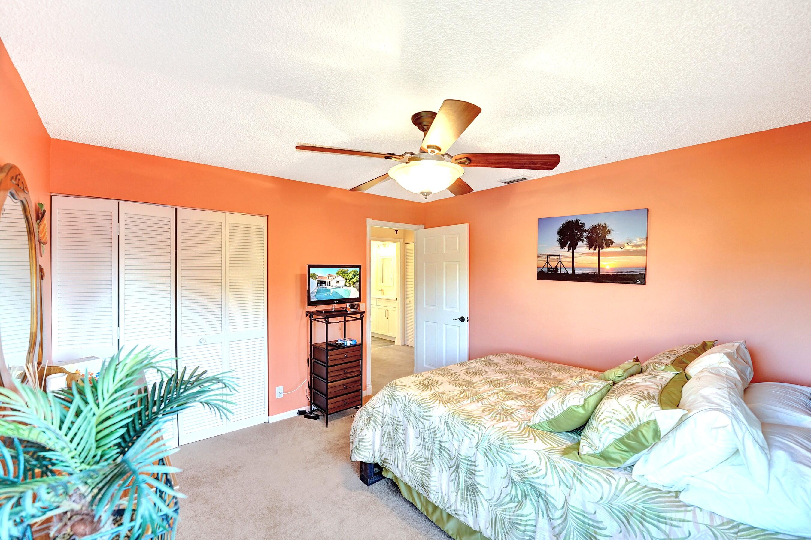 JACARANDA PARCEL 252A - Residential