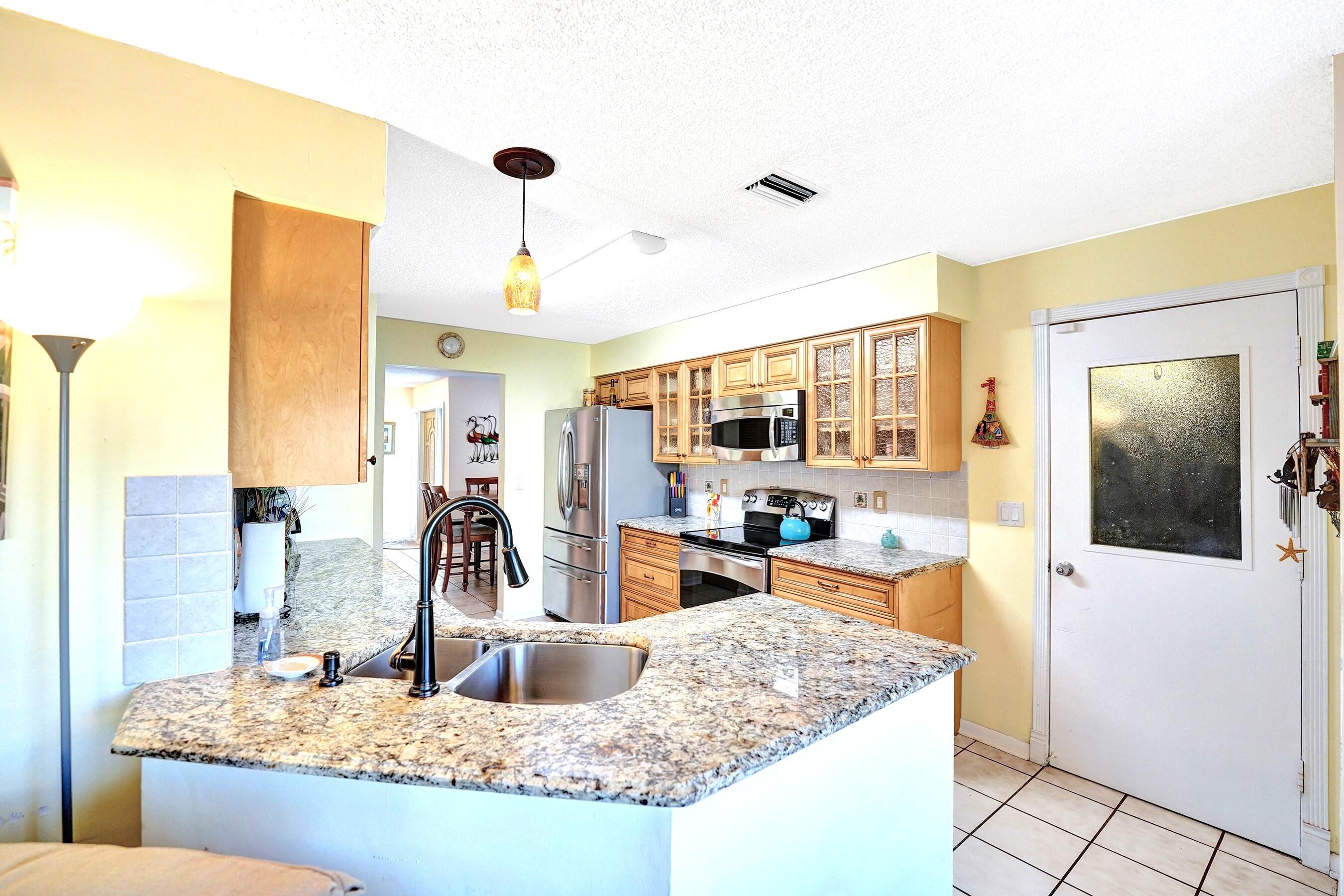 JACARANDA PARCEL 252A - Residential