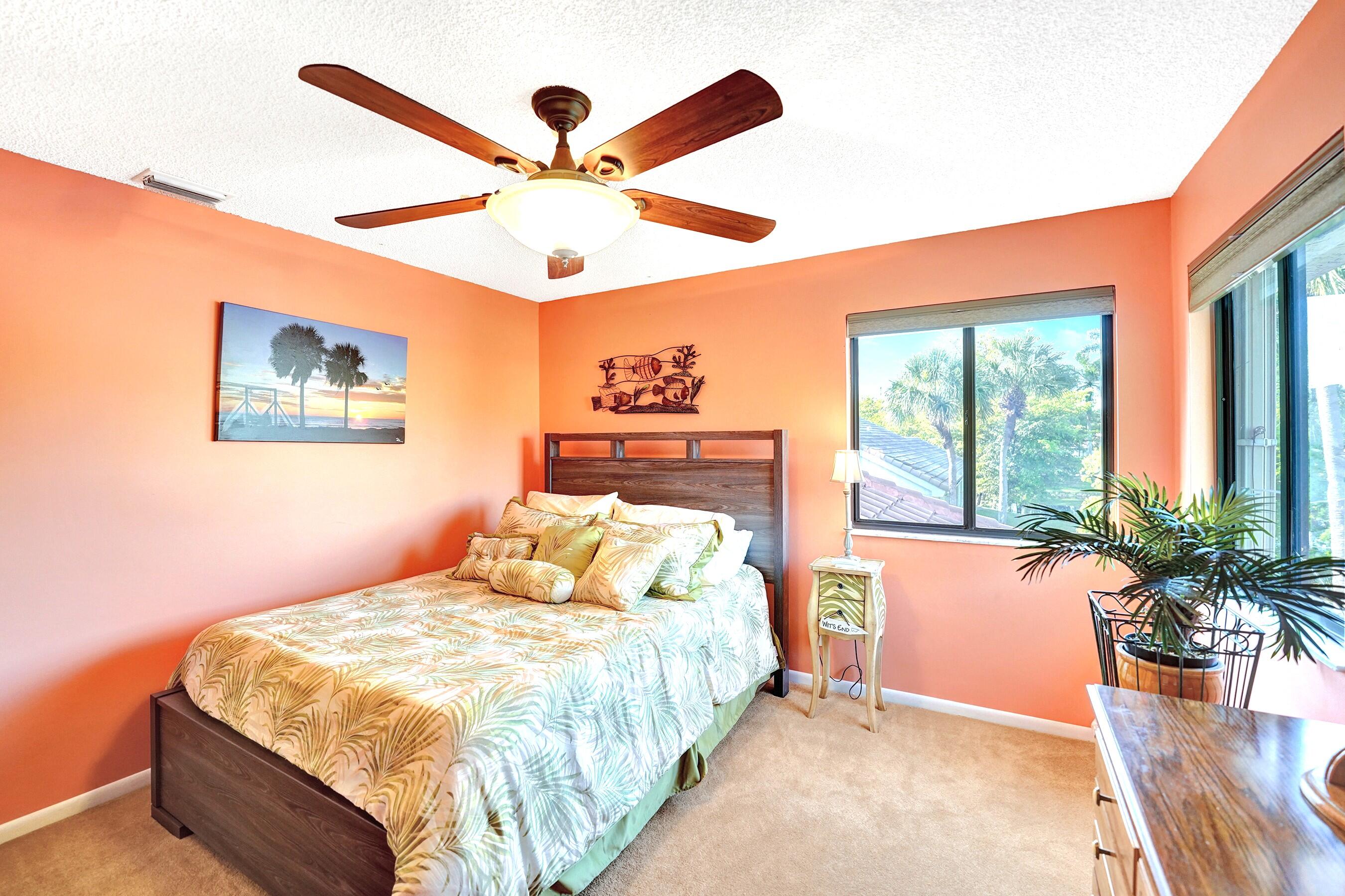 JACARANDA PARCEL 252A - Residential