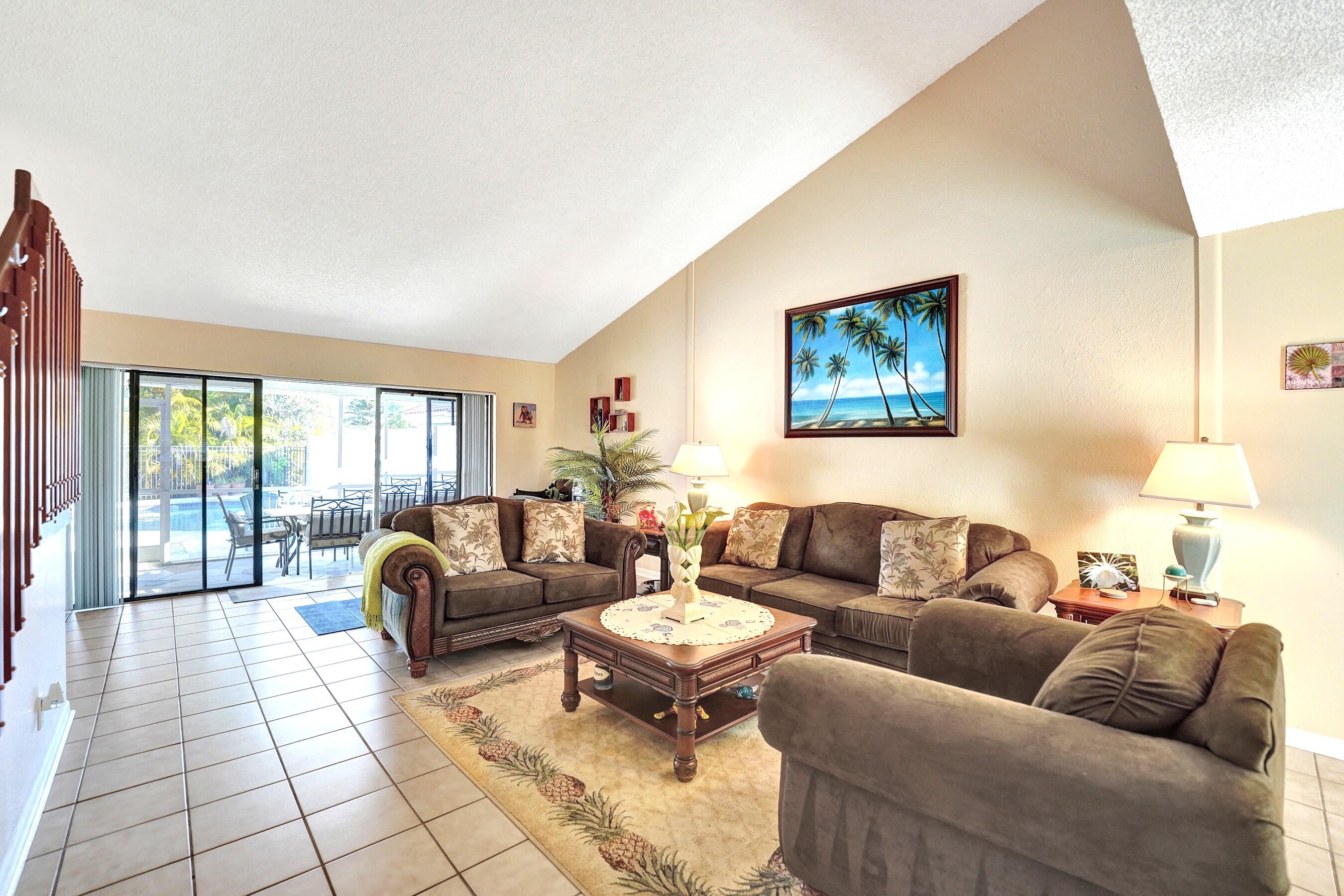 JACARANDA PARCEL 252A - Residential