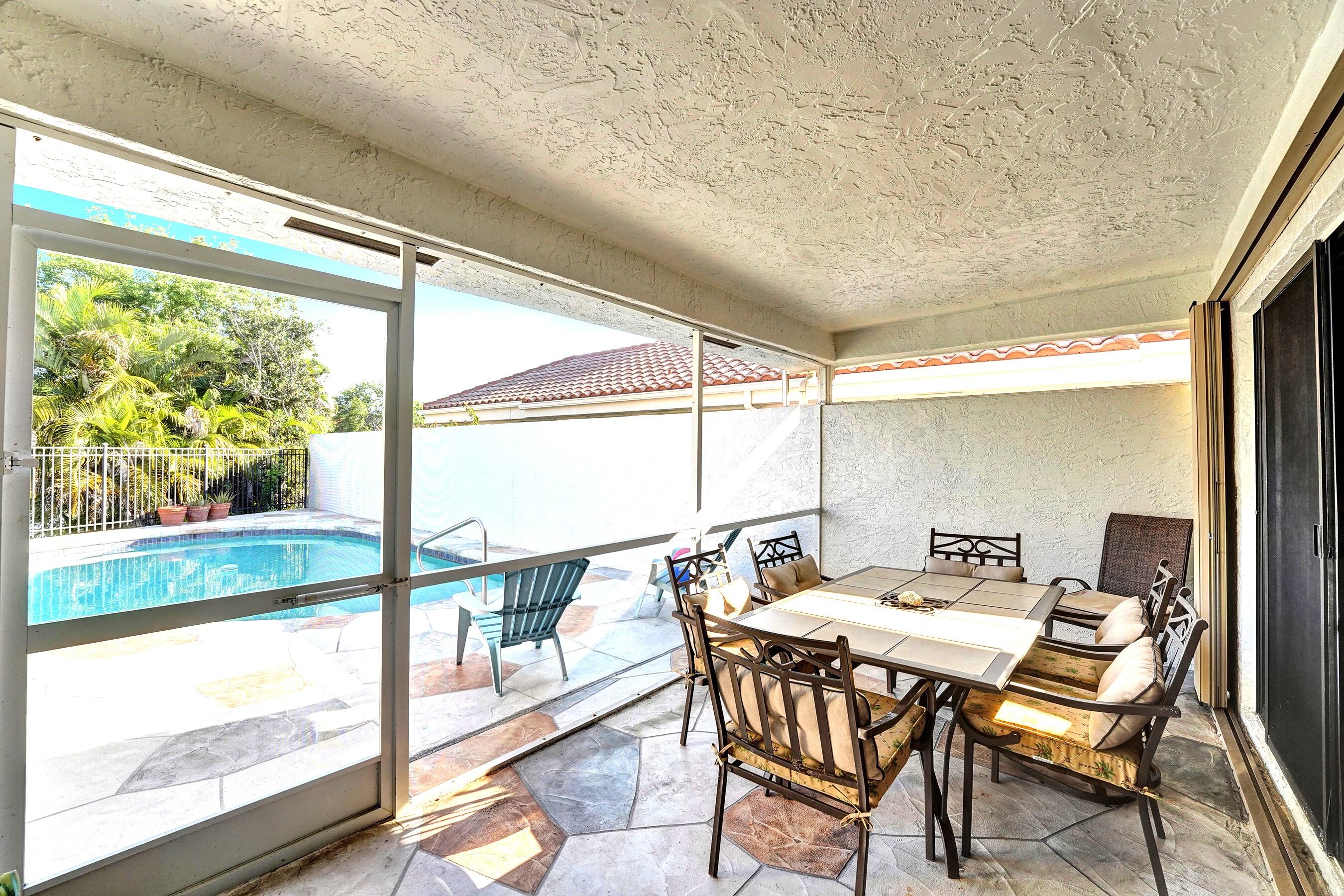 JACARANDA PARCEL 252A - Residential