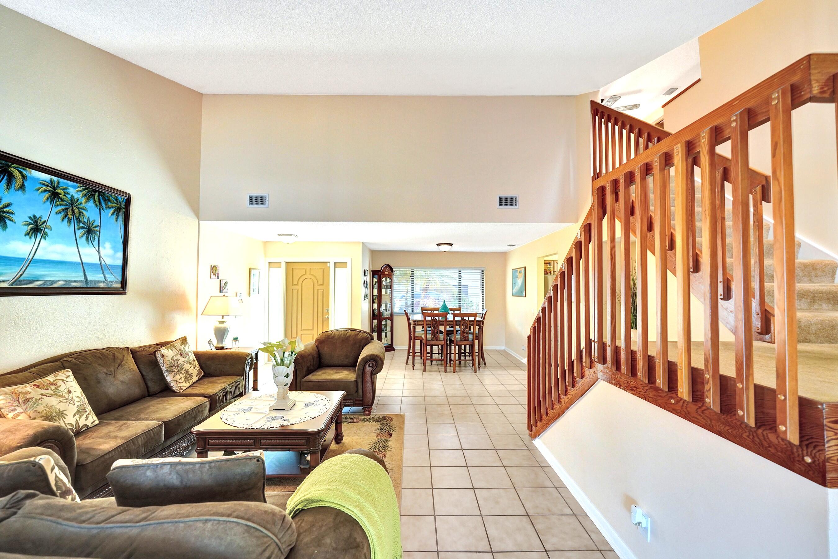 JACARANDA PARCEL 252A - Residential