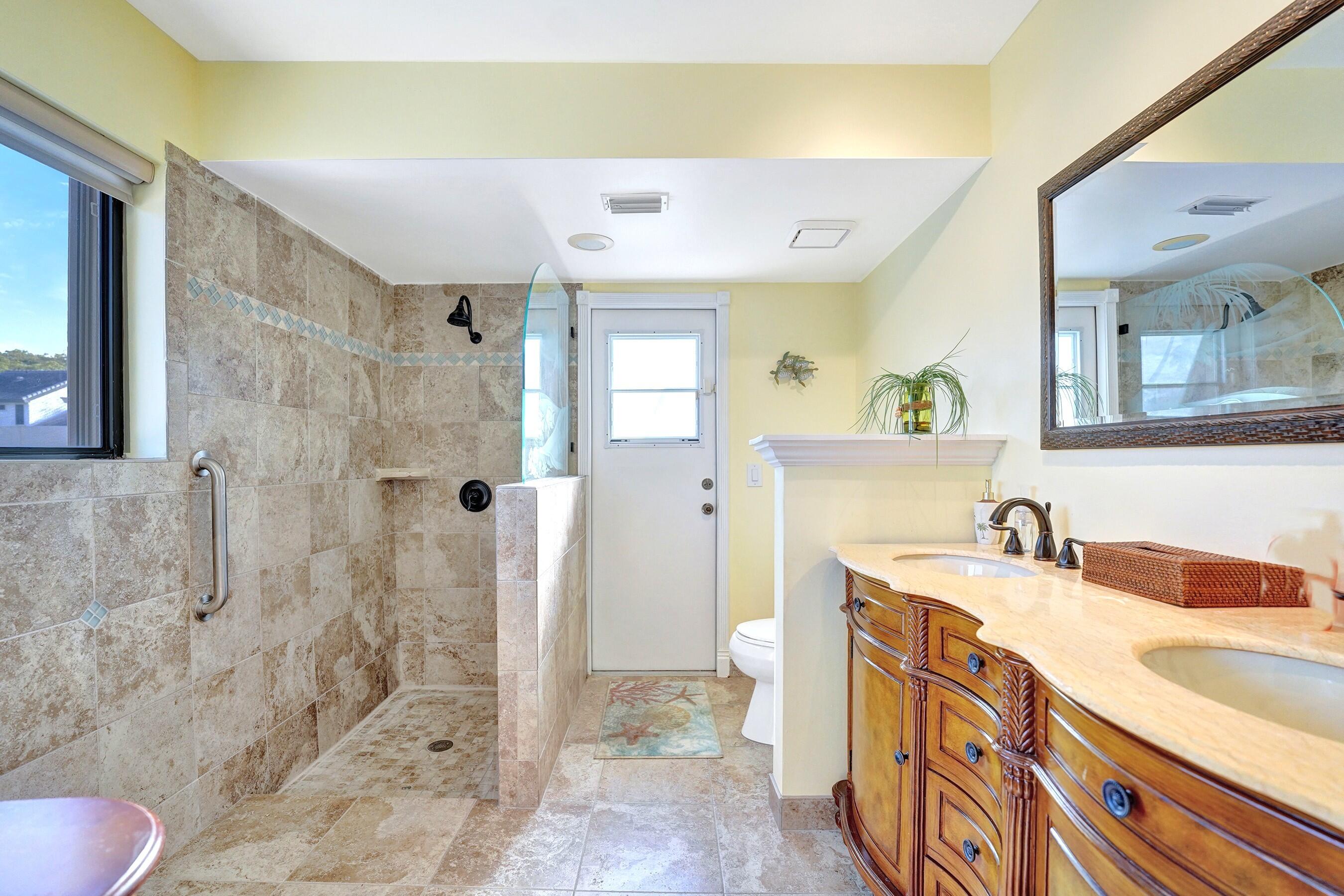 JACARANDA PARCEL 252A - Residential