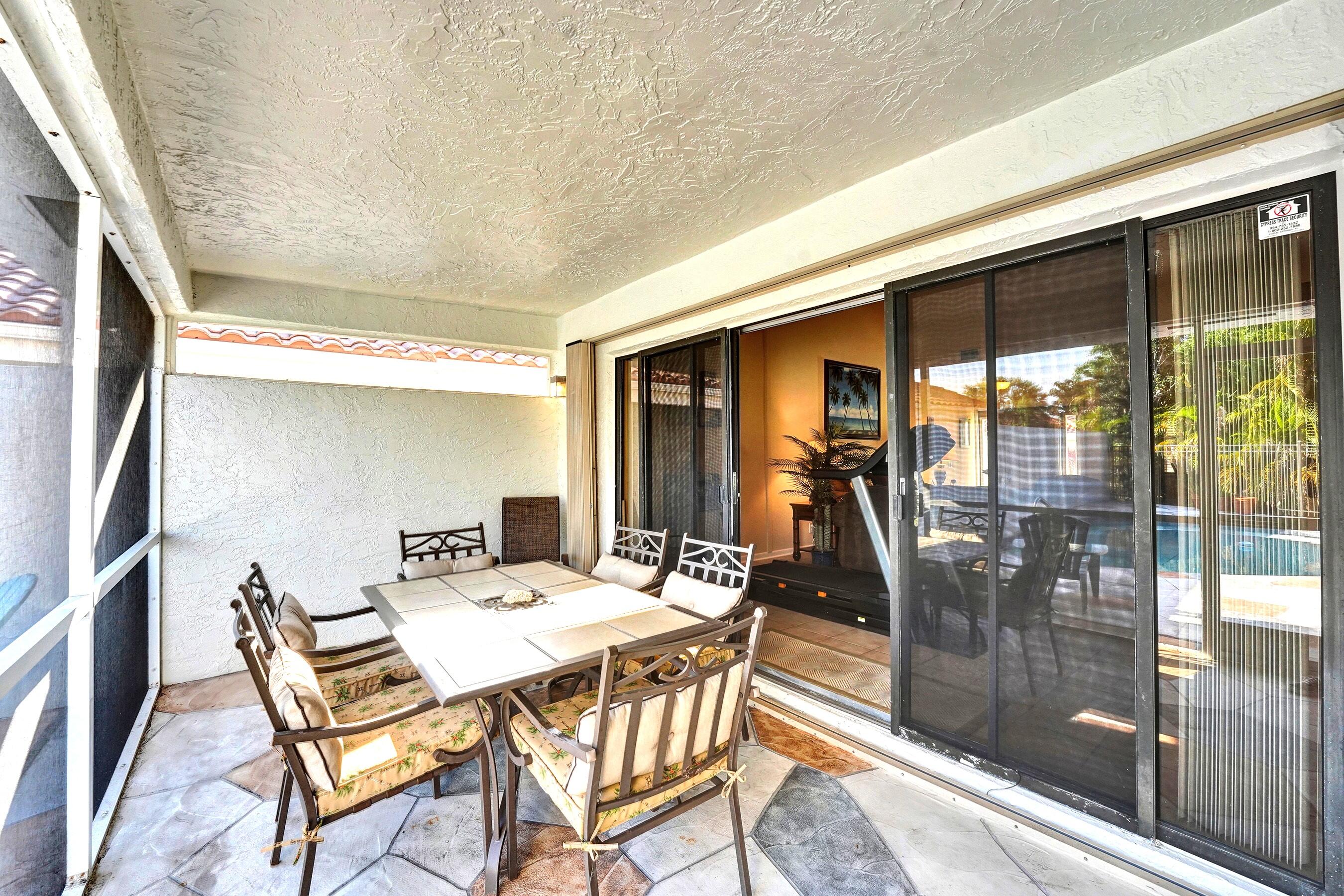 JACARANDA PARCEL 252A - Residential