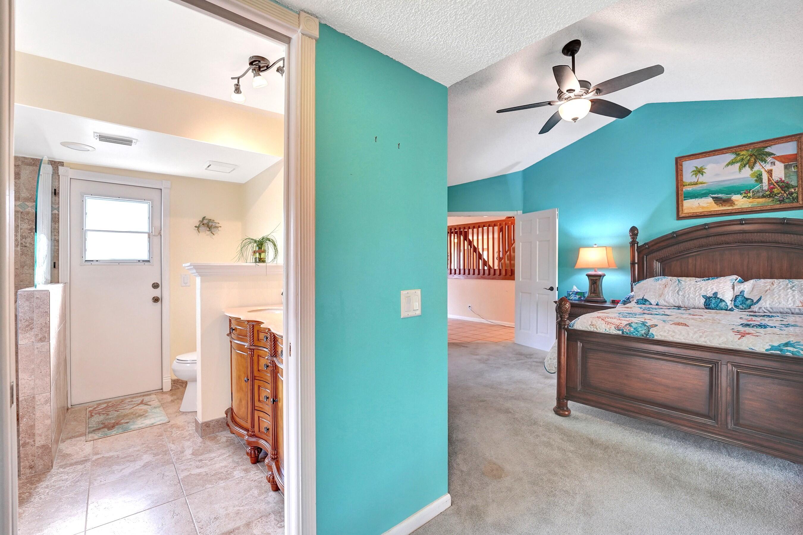 JACARANDA PARCEL 252A - Residential