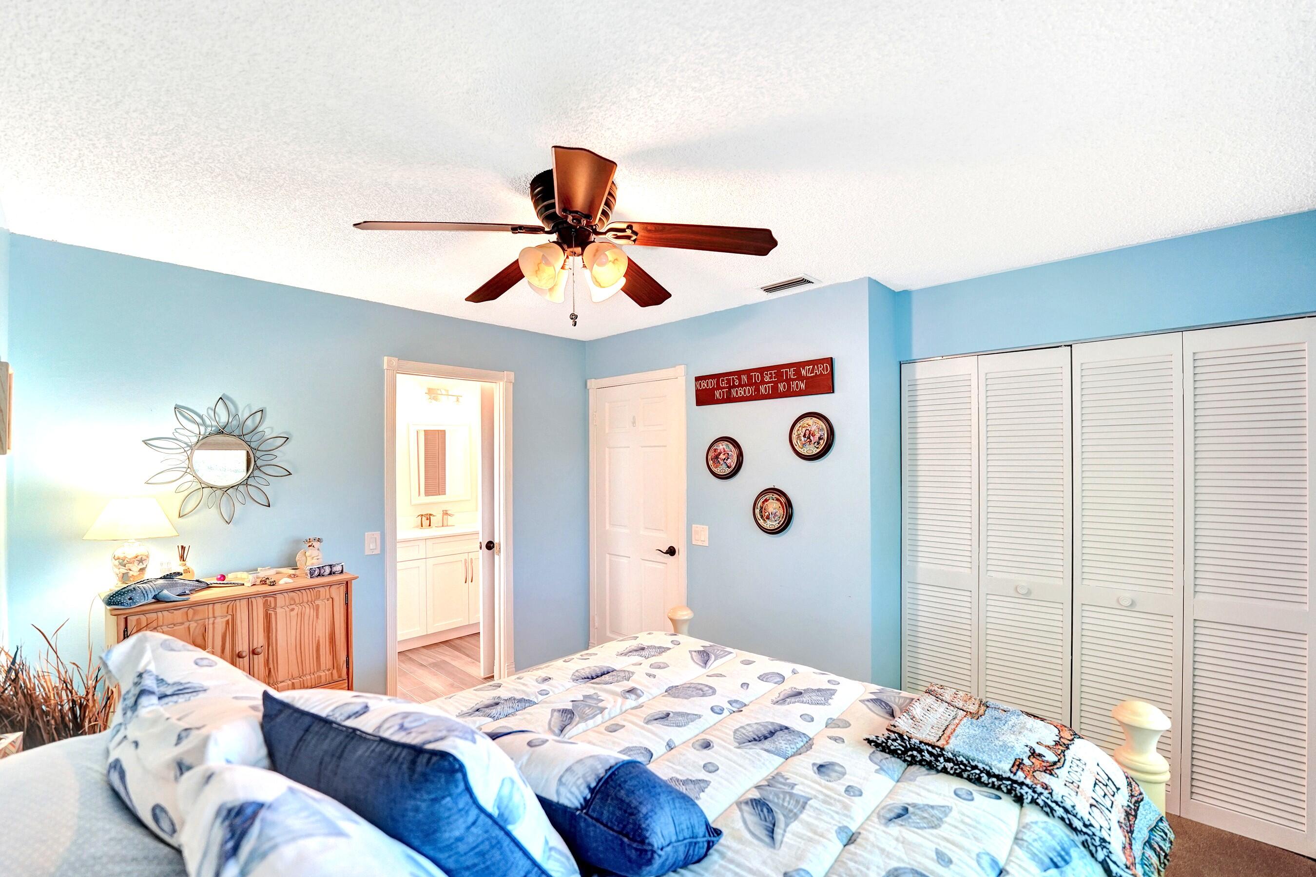 JACARANDA PARCEL 252A - Residential