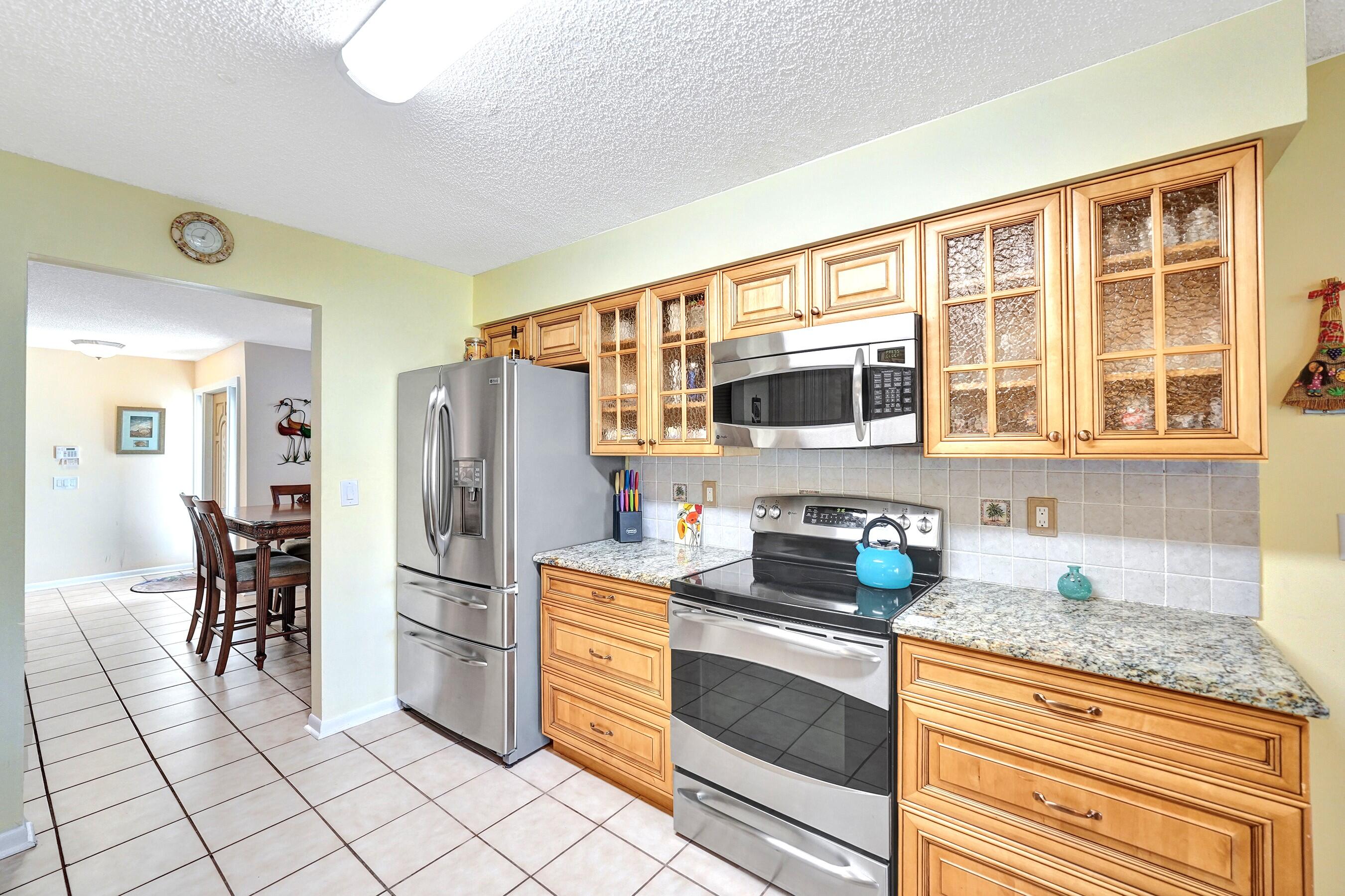 JACARANDA PARCEL 252A - Residential