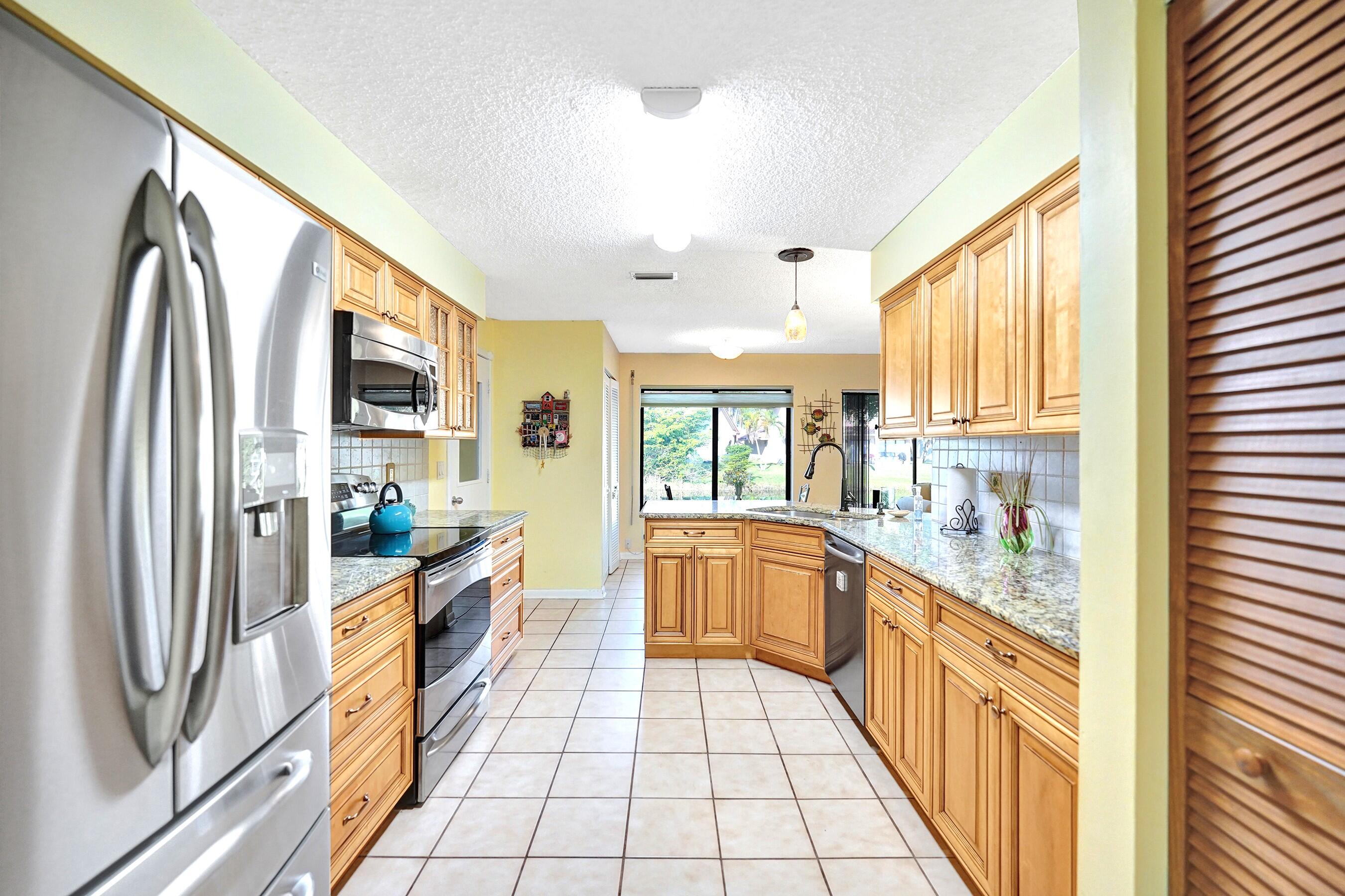 JACARANDA PARCEL 252A - Residential
