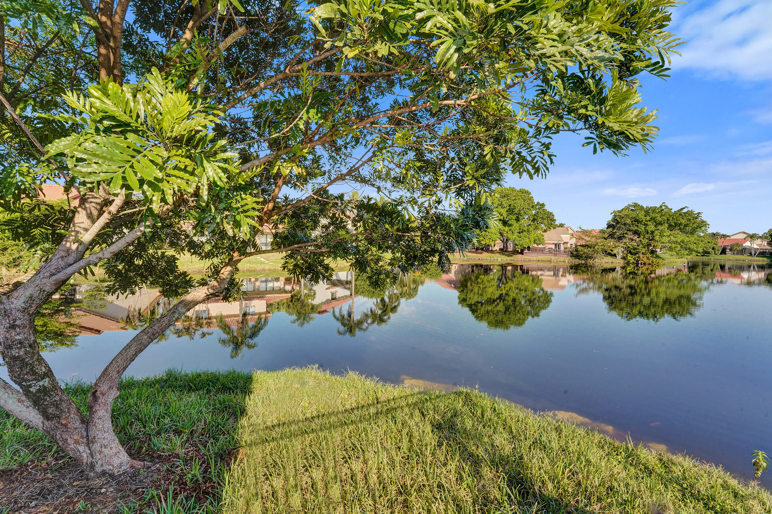 JACARANDA PARCEL 252A - Residential