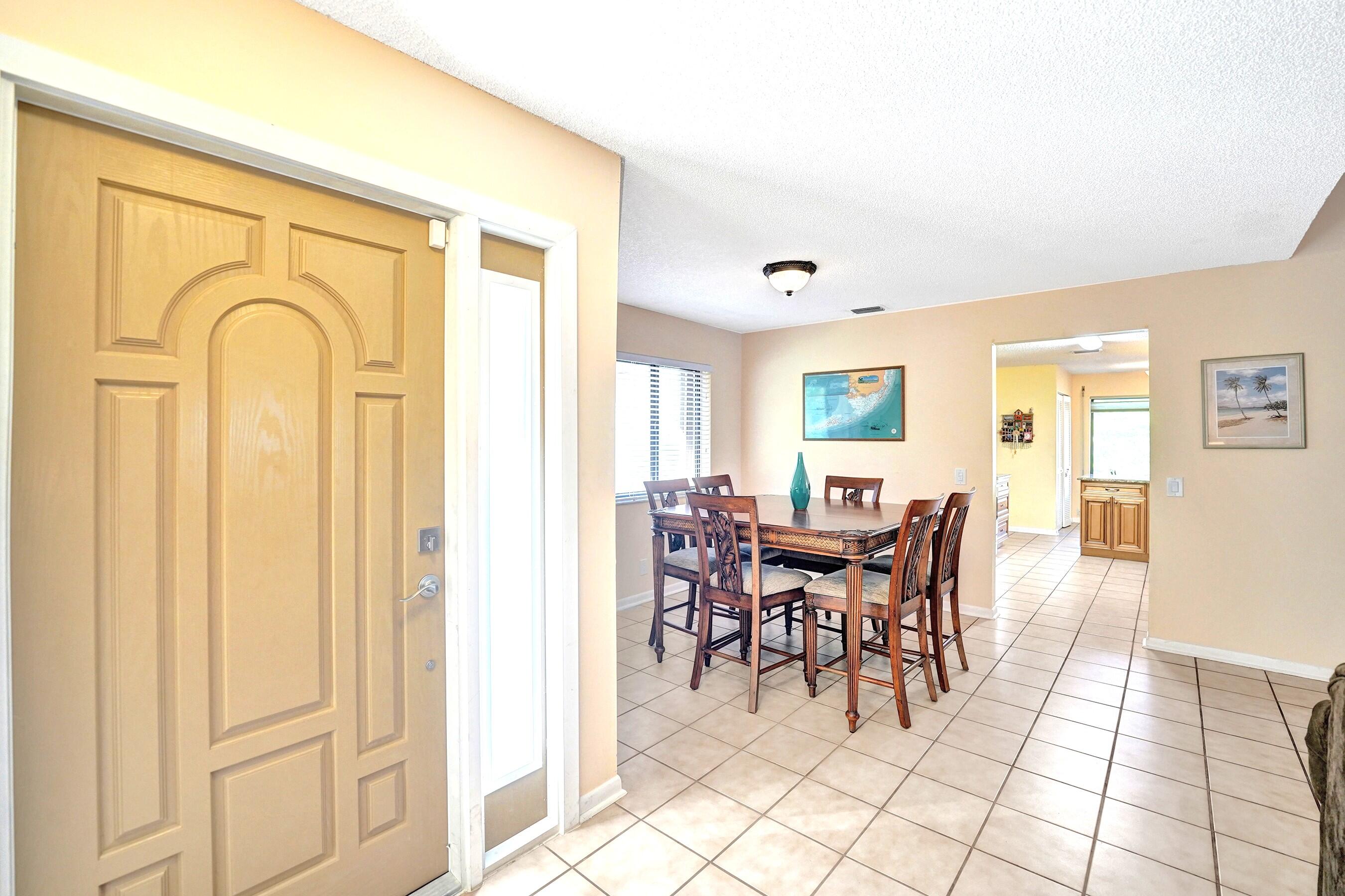 JACARANDA PARCEL 252A - Residential