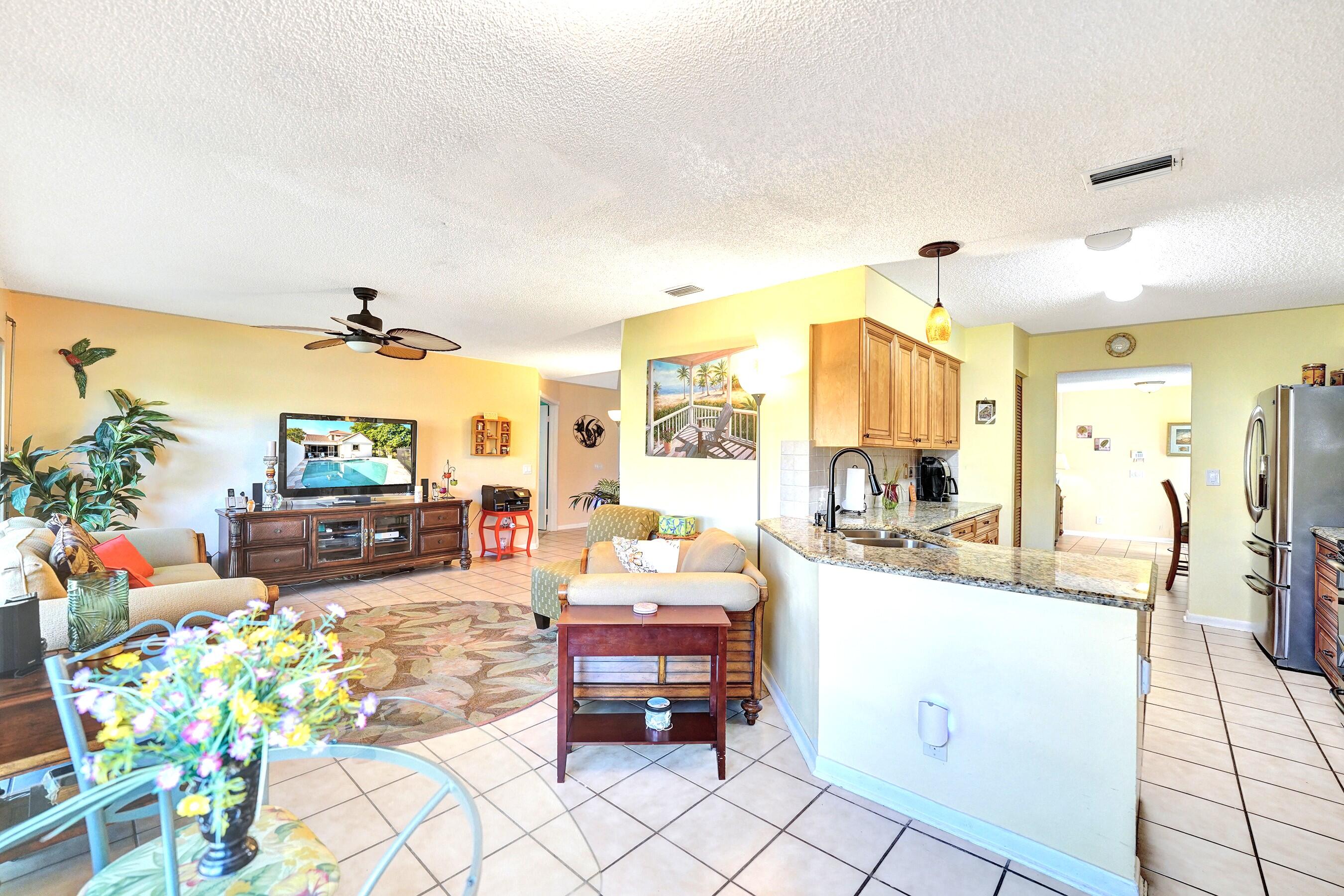 JACARANDA PARCEL 252A - Residential