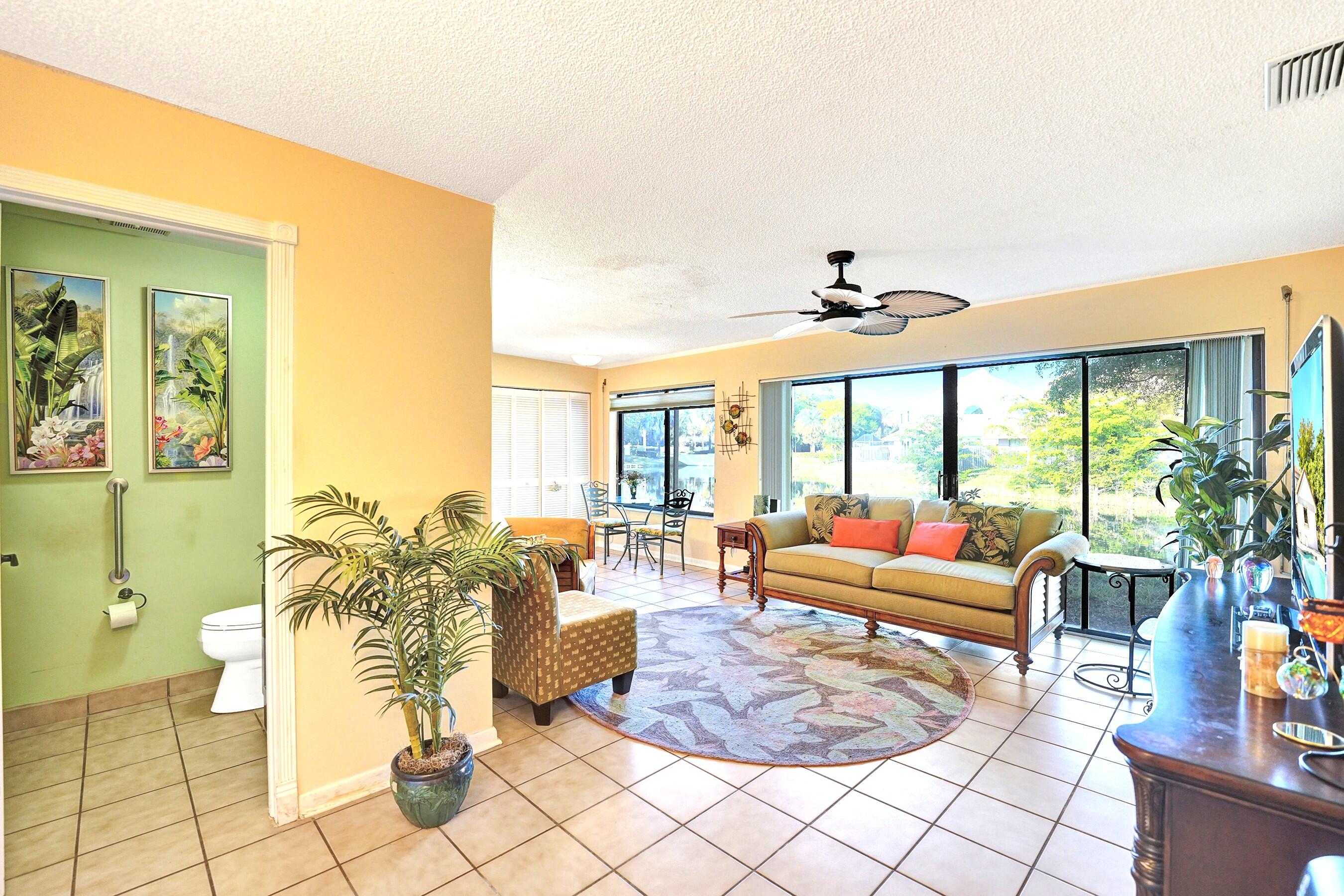 JACARANDA PARCEL 252A - Residential