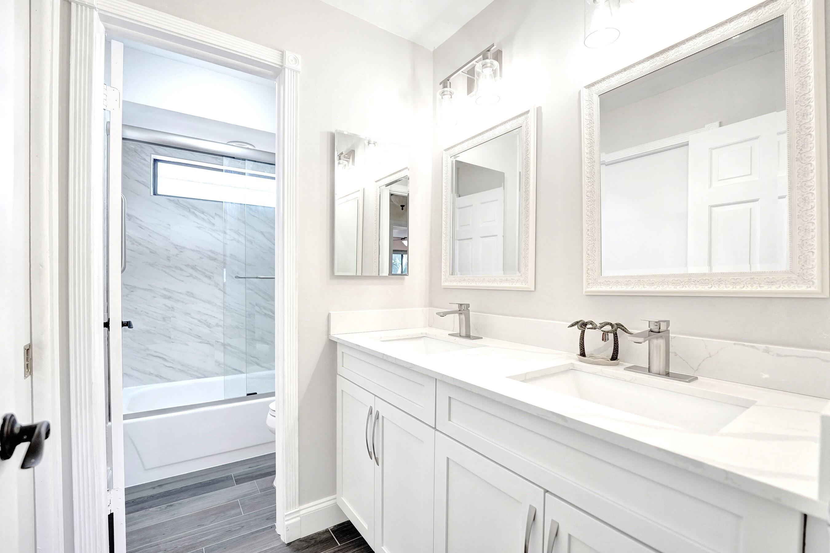 JACARANDA PARCEL 252A - Residential