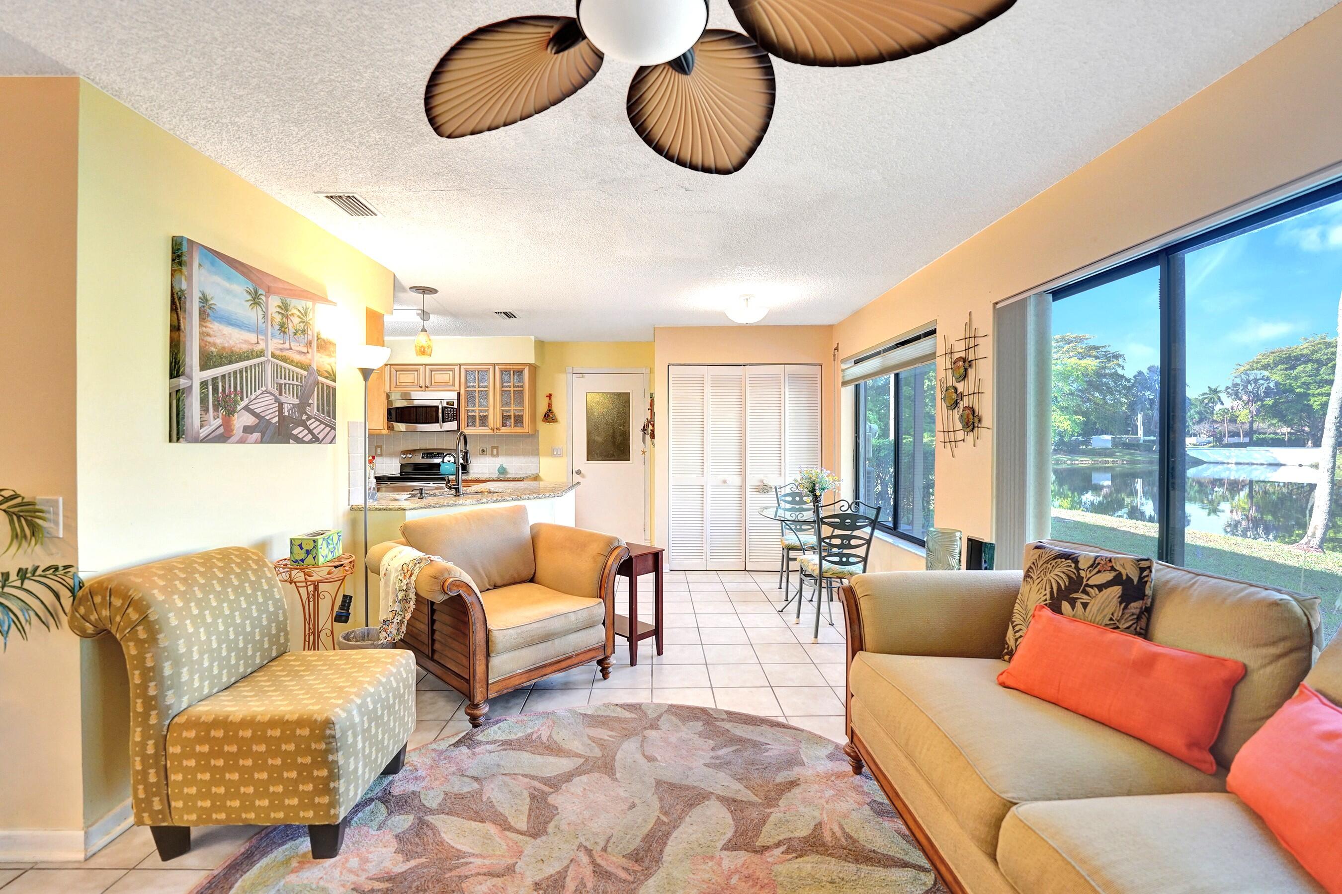 JACARANDA PARCEL 252A - Residential