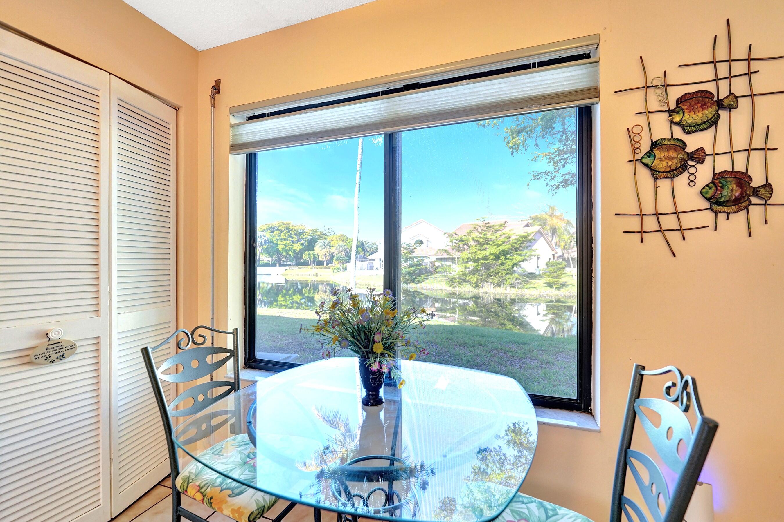 JACARANDA PARCEL 252A - Residential