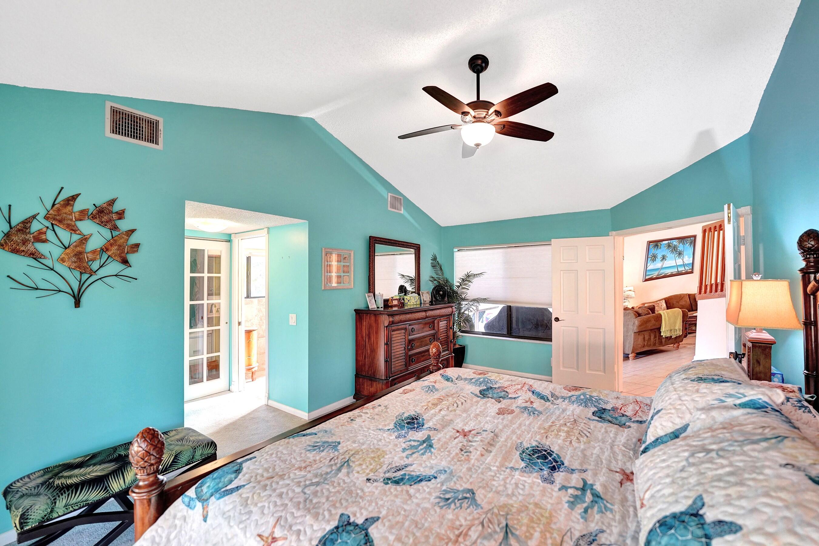 JACARANDA PARCEL 252A - Residential