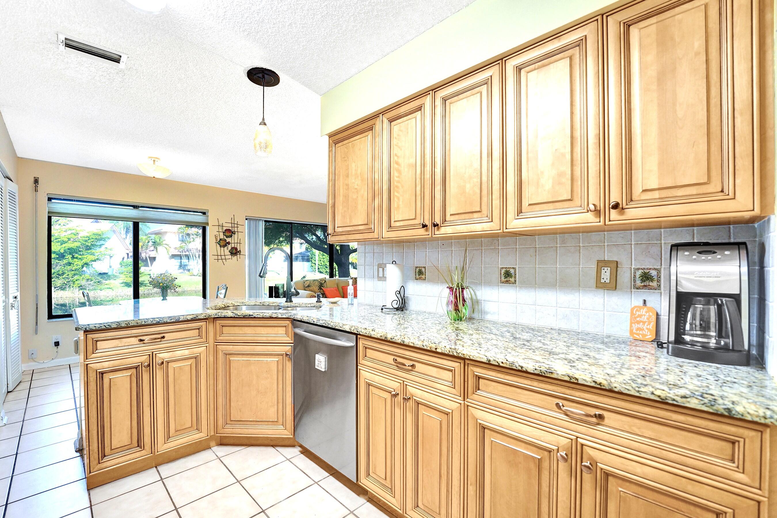 JACARANDA PARCEL 252A - Residential