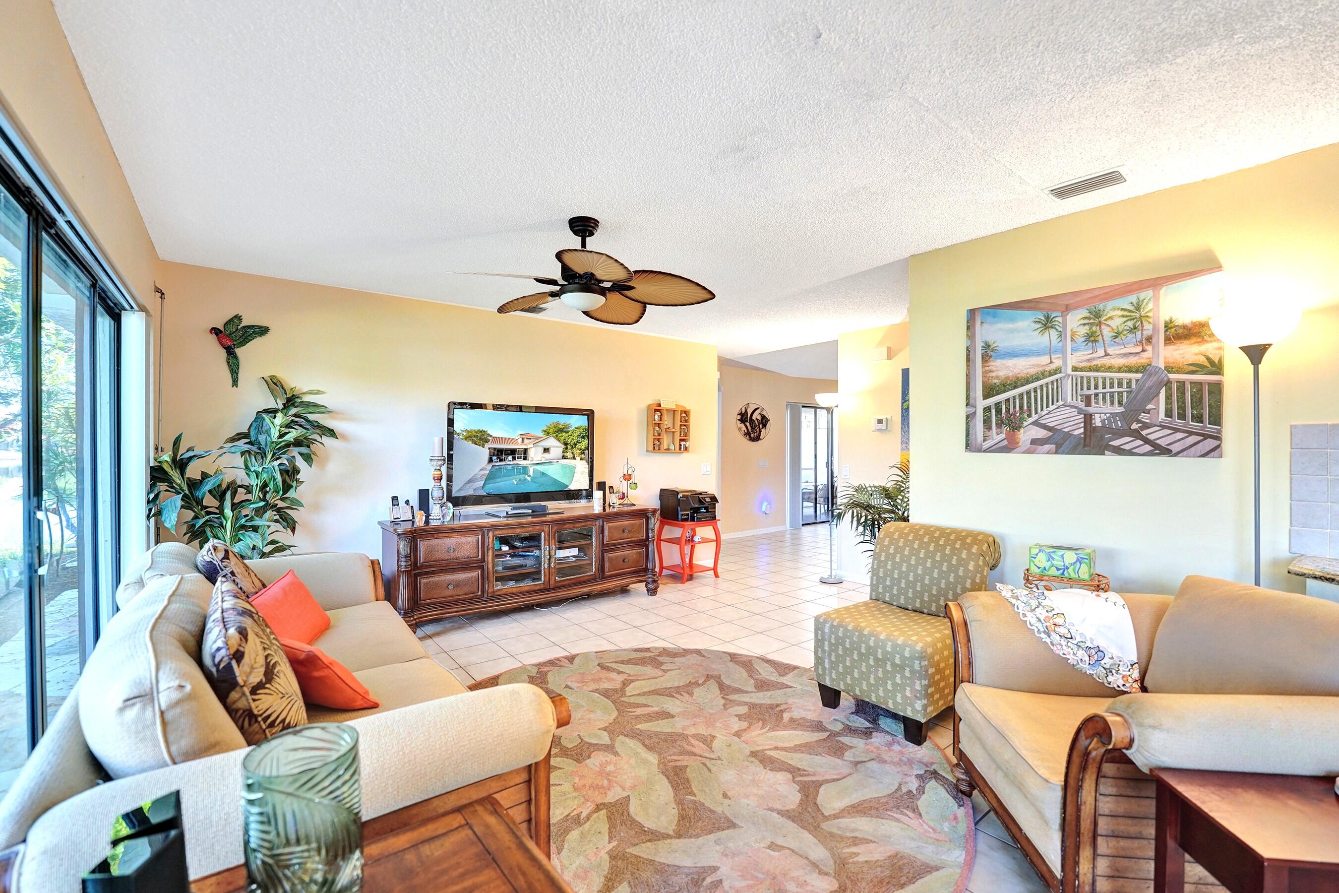 JACARANDA PARCEL 252A - Residential
