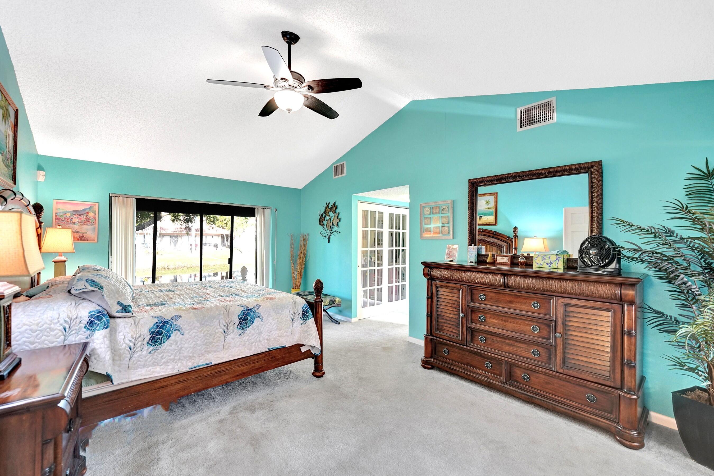 JACARANDA PARCEL 252A - Residential